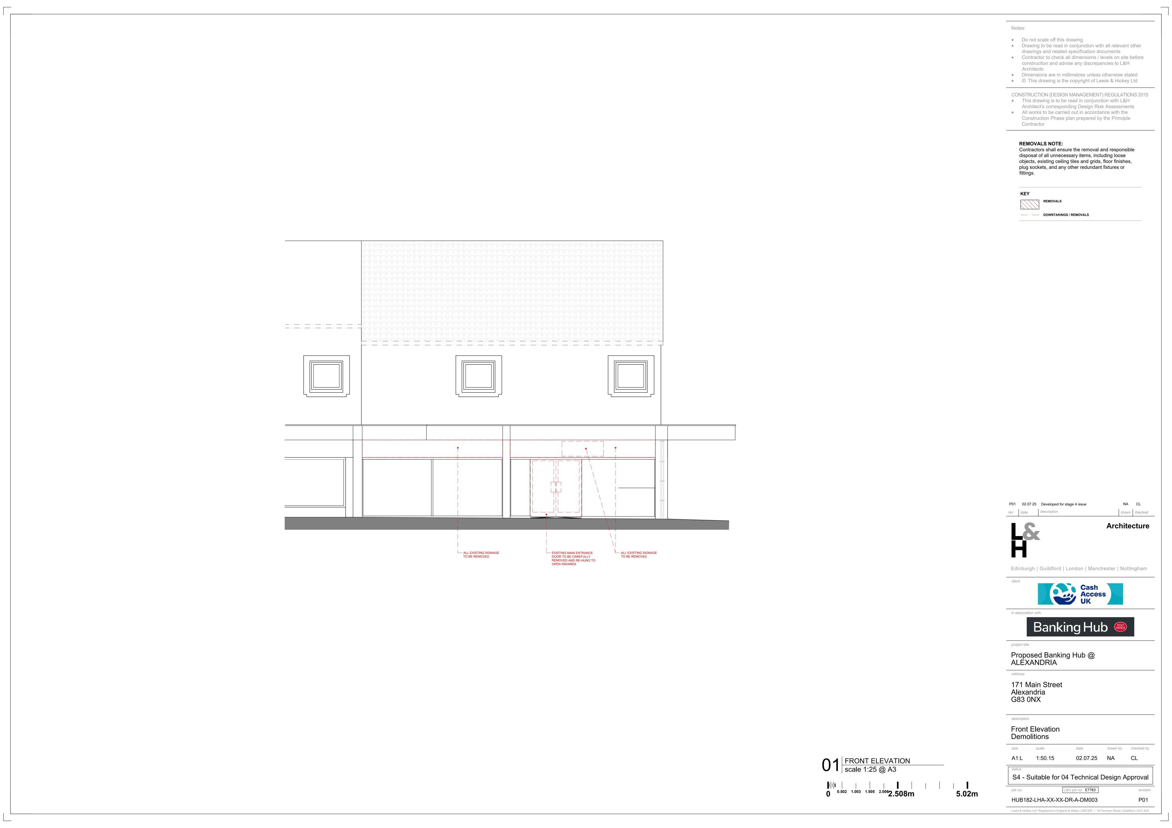 Document 3