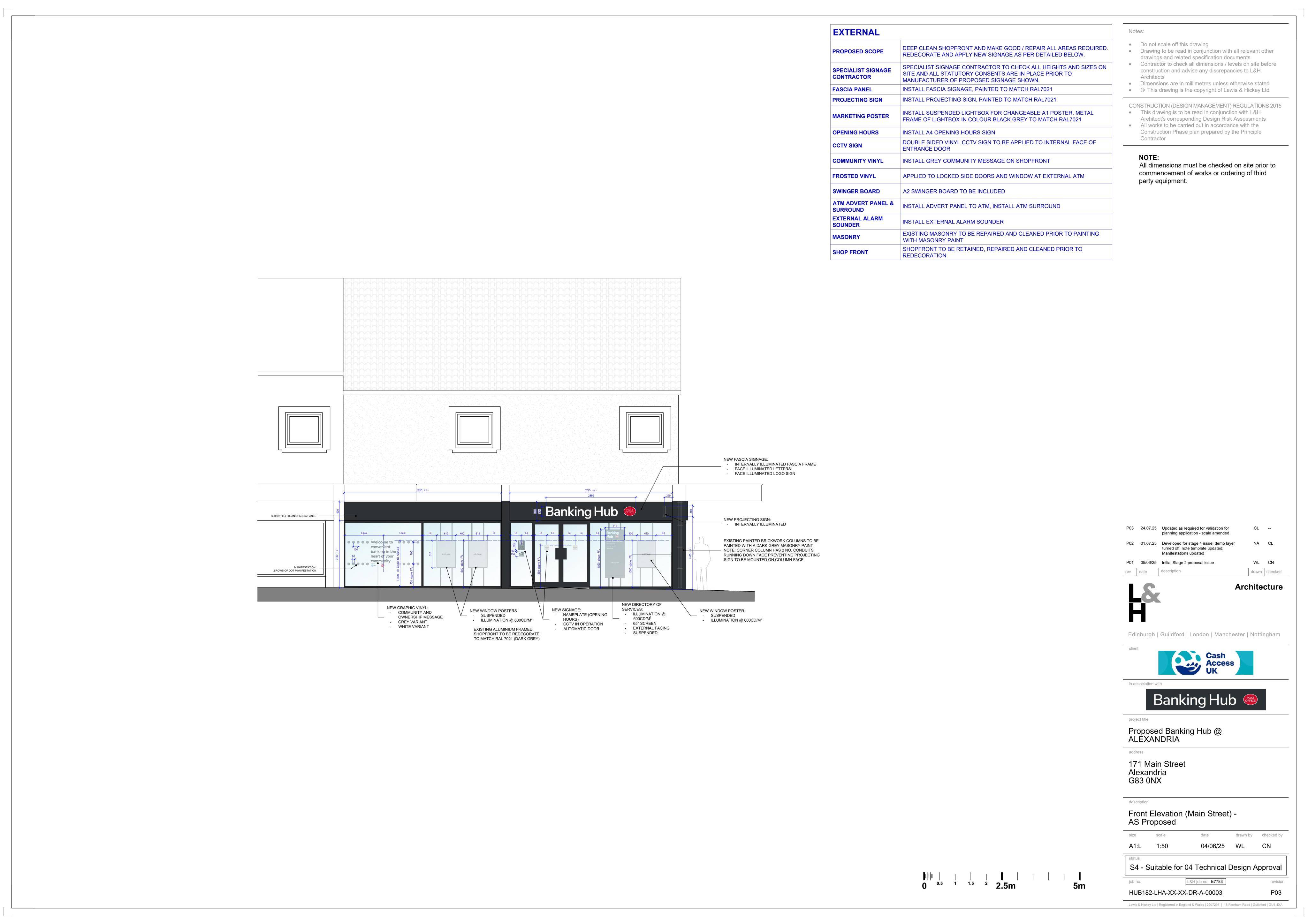 Document 2