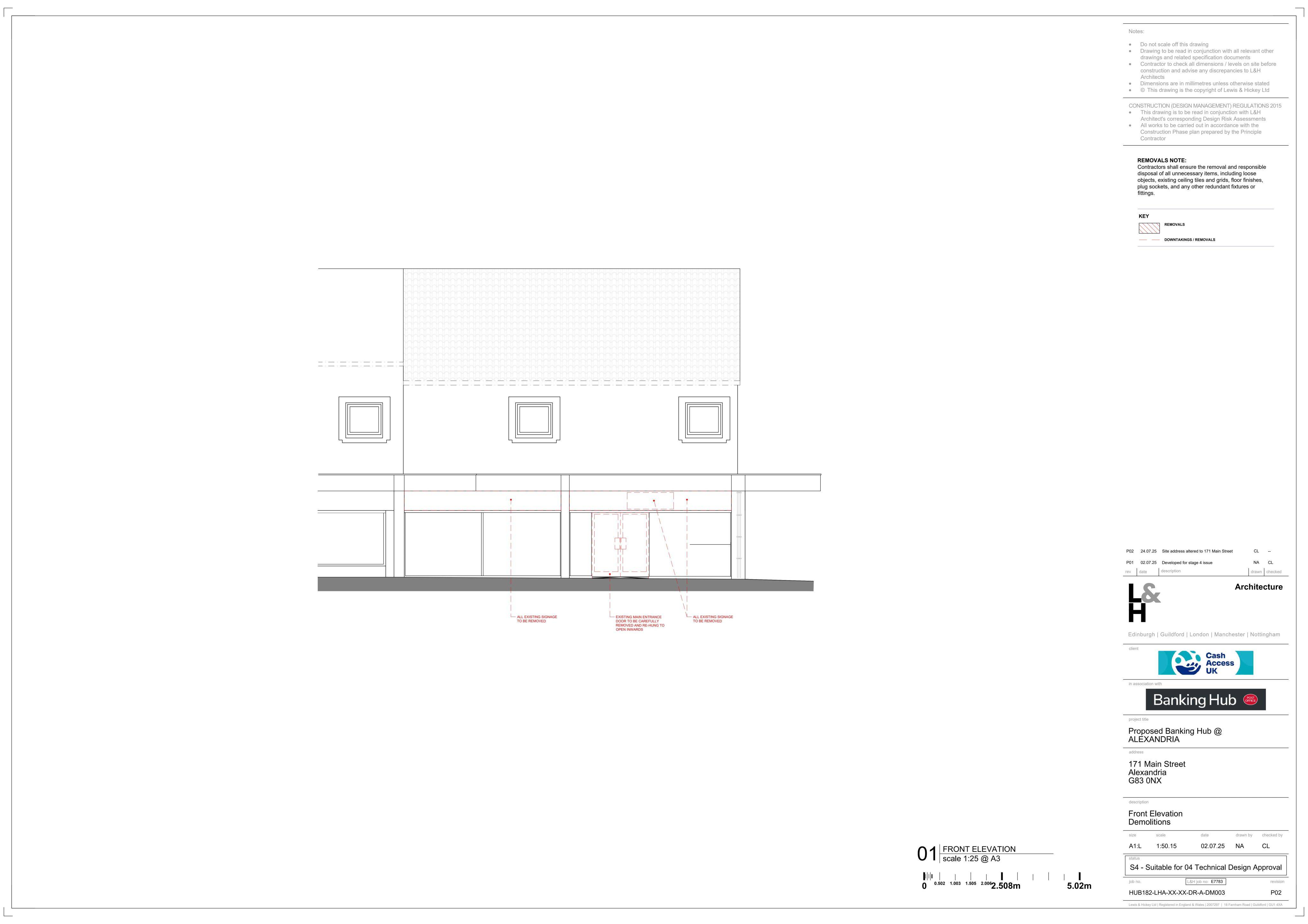Document 3
