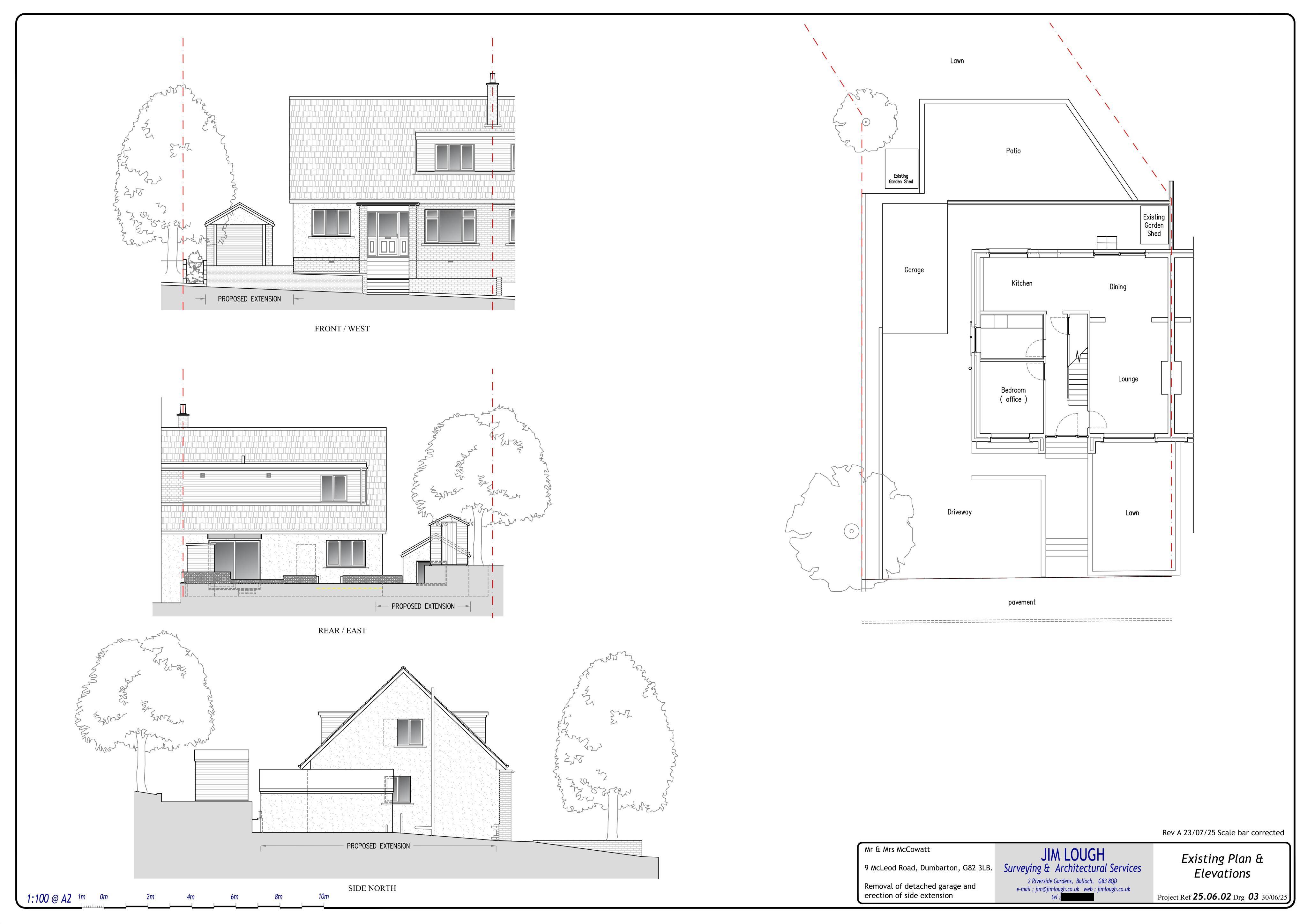 Document 3