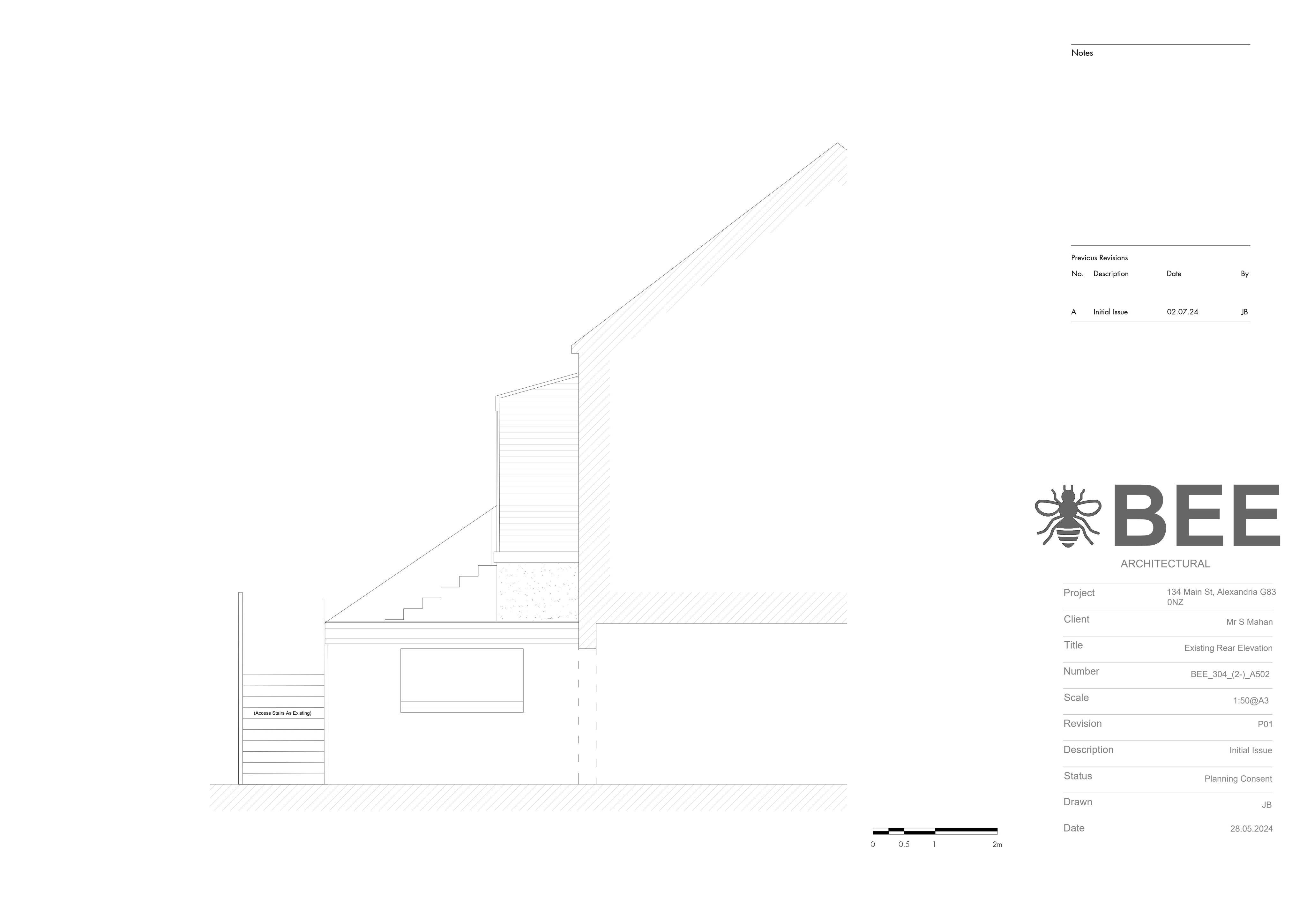 Document 2