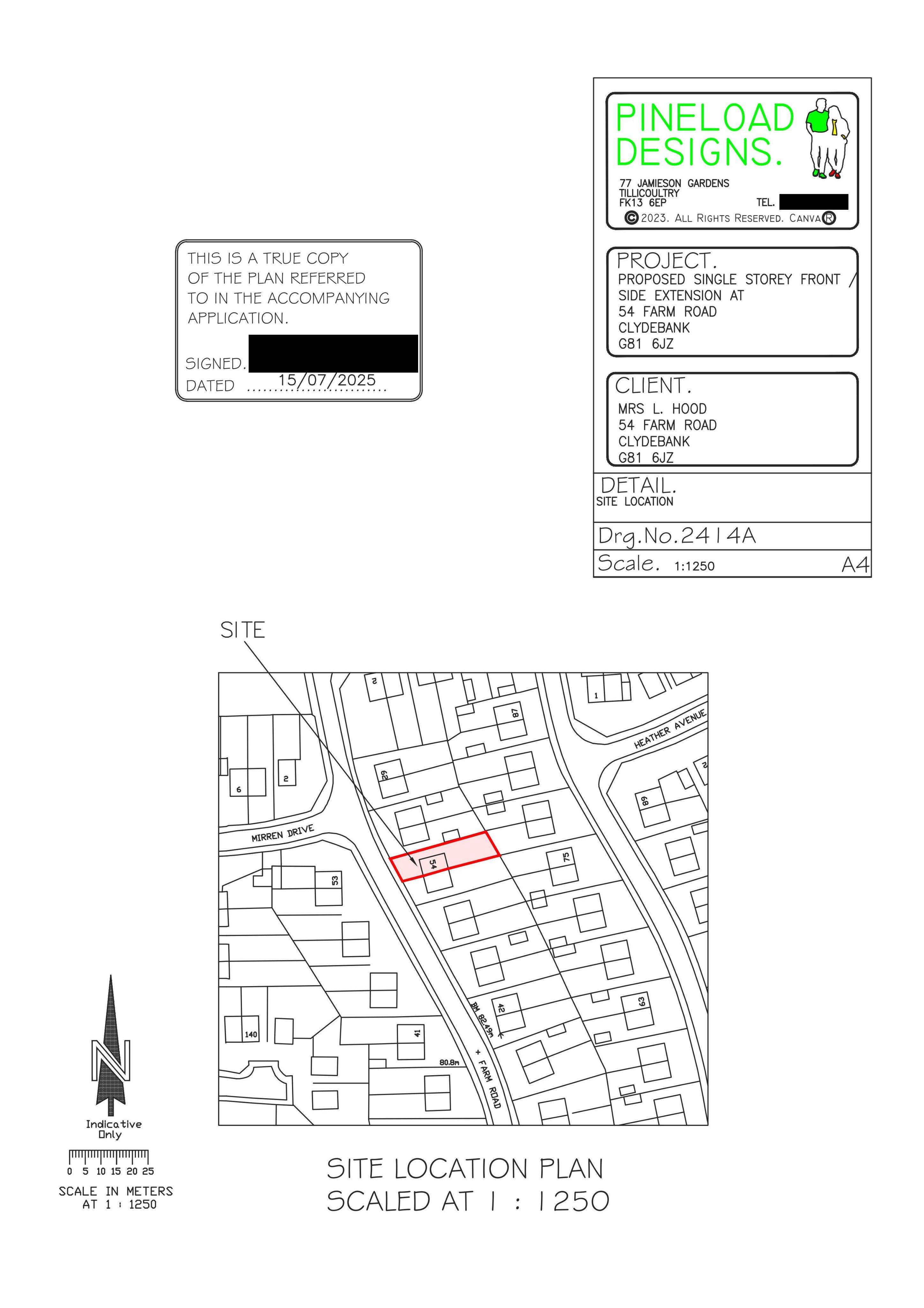 Document 2