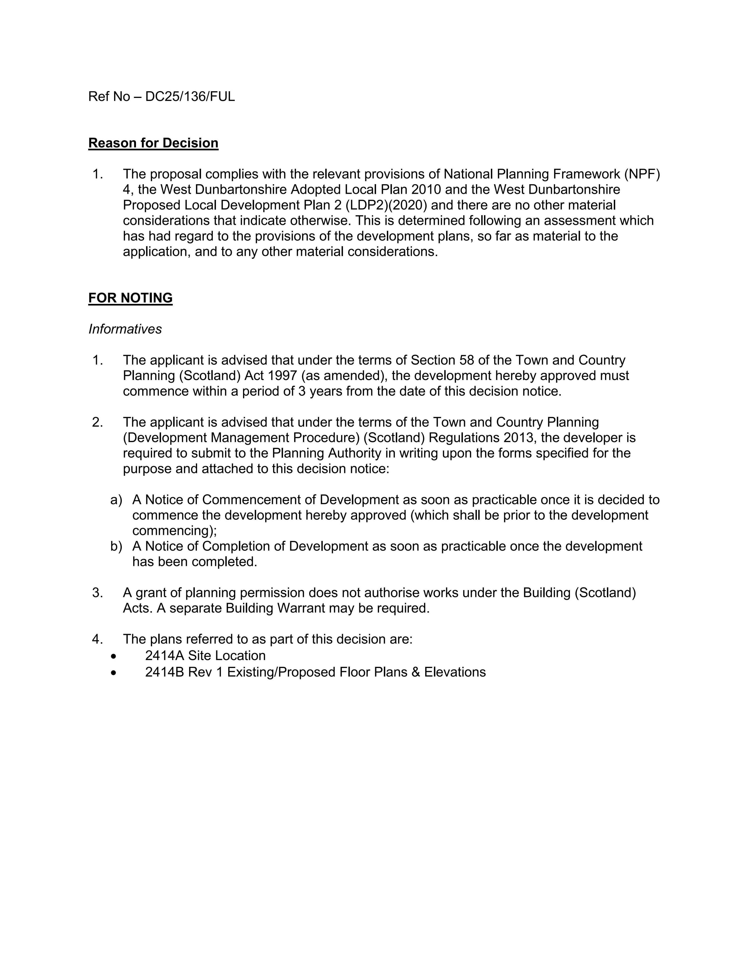 Document 3