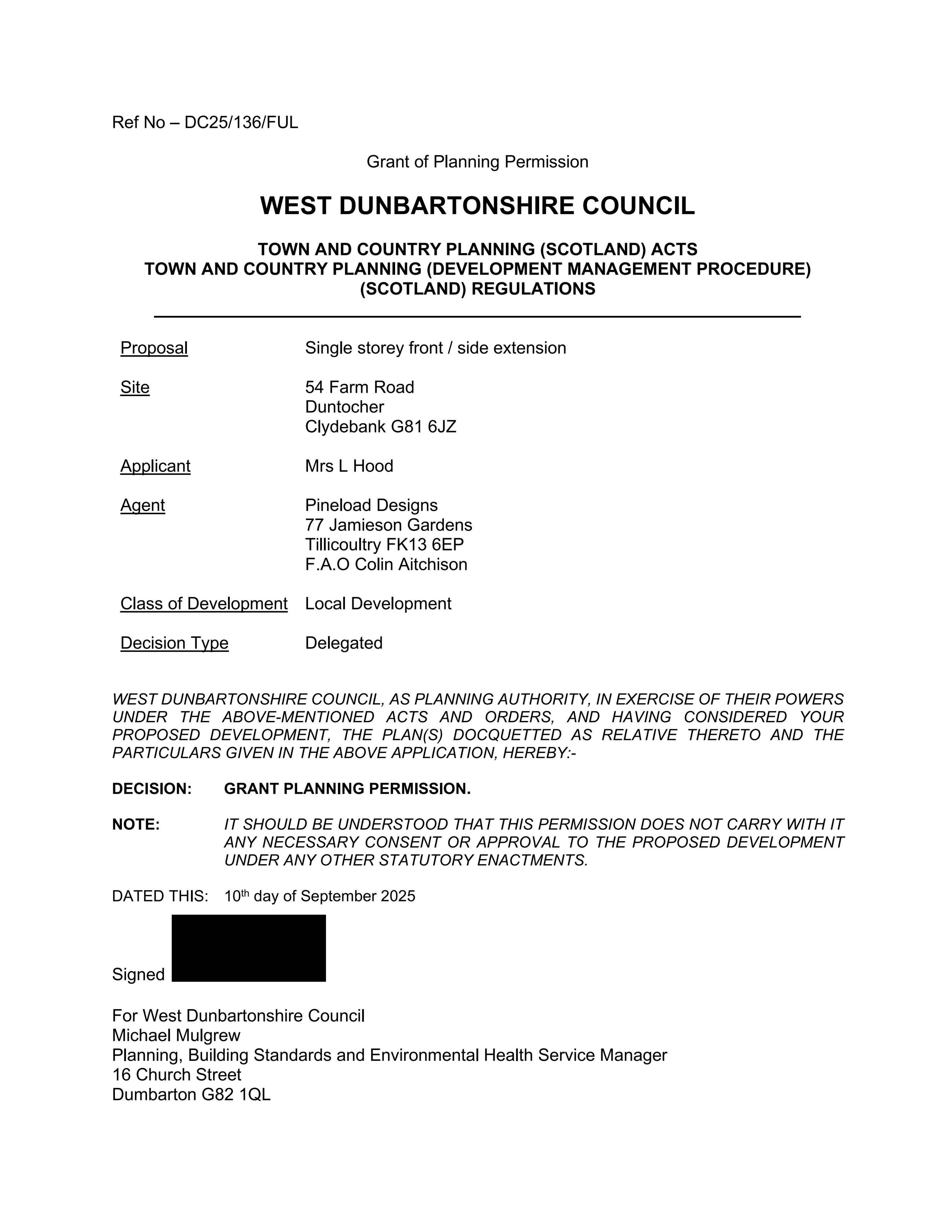Document 4