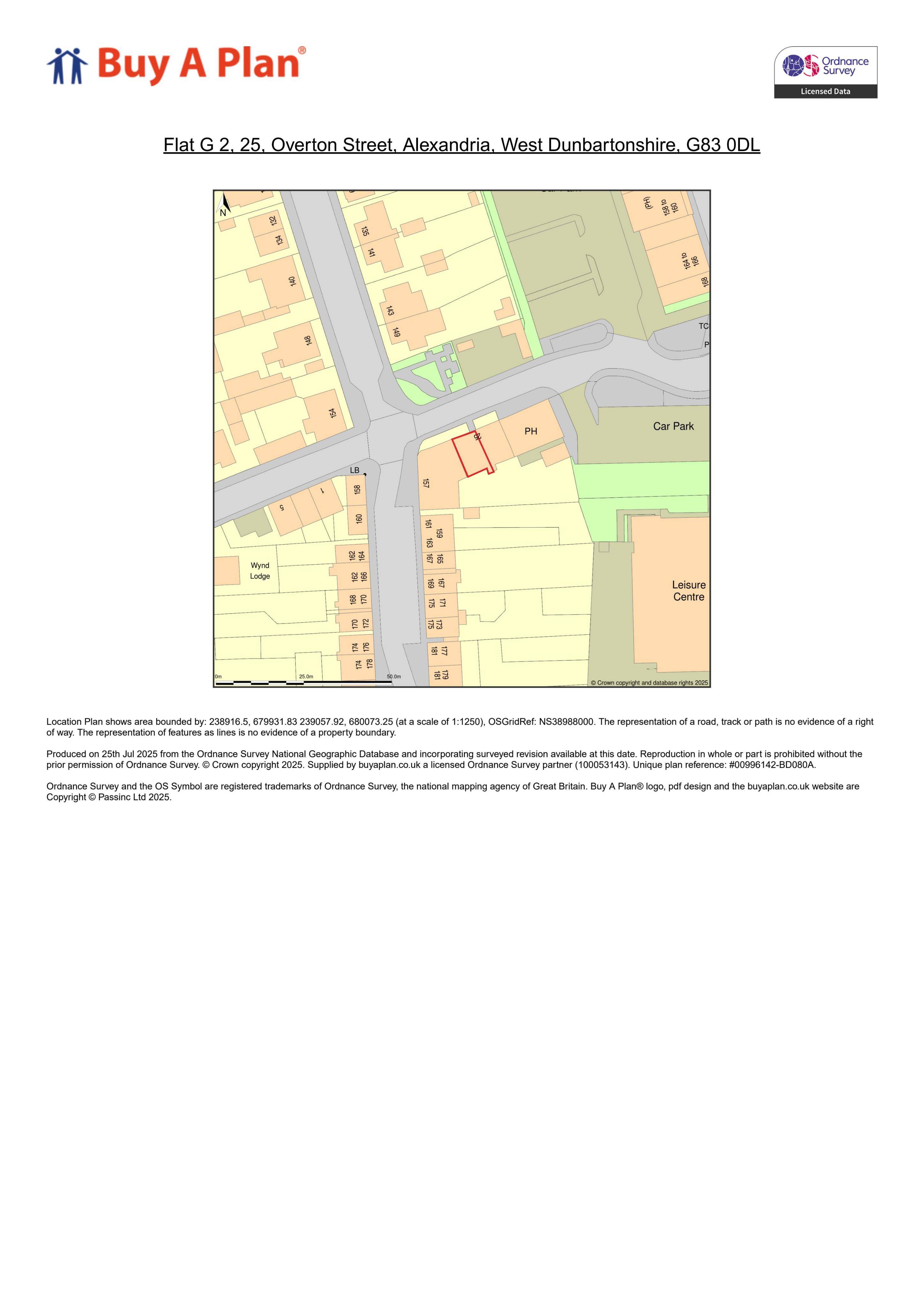 Document 3