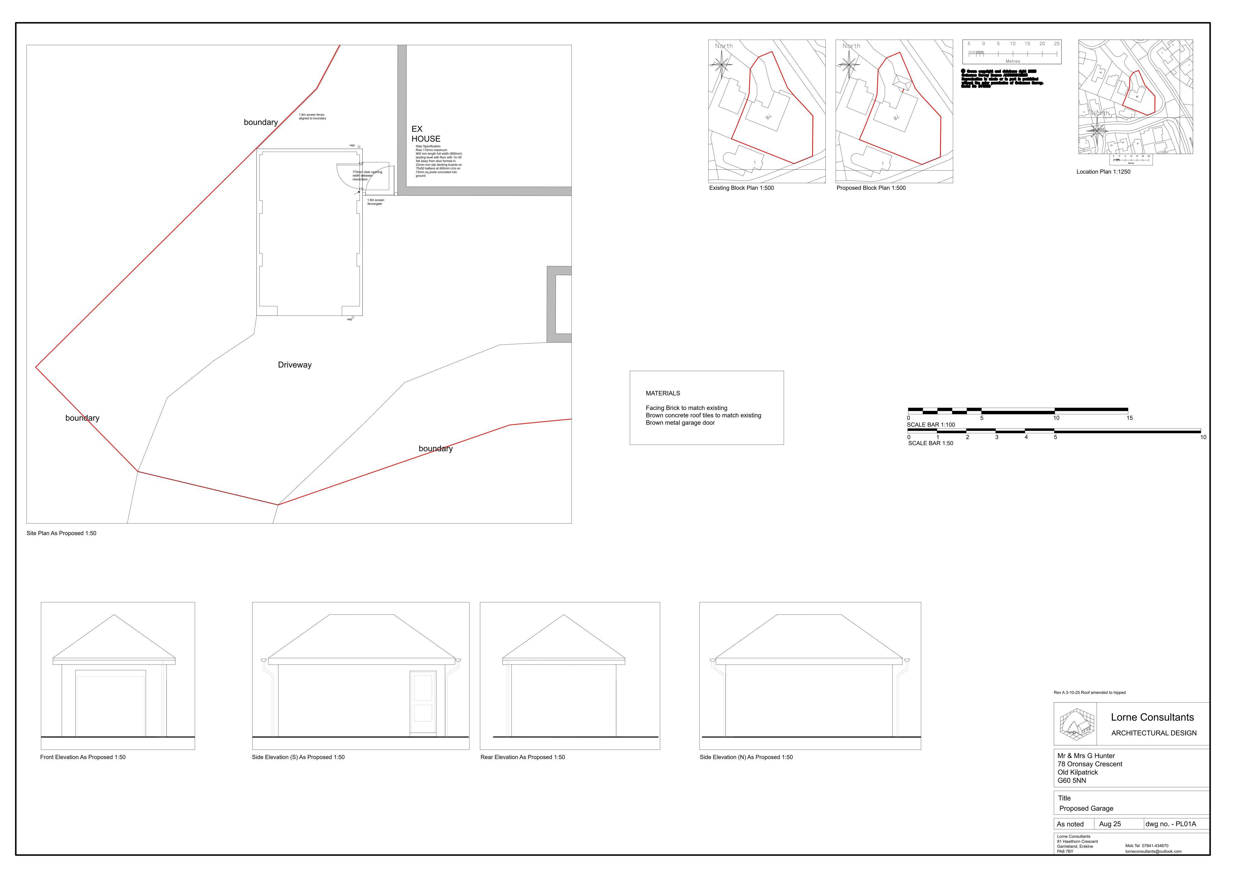 Document 2