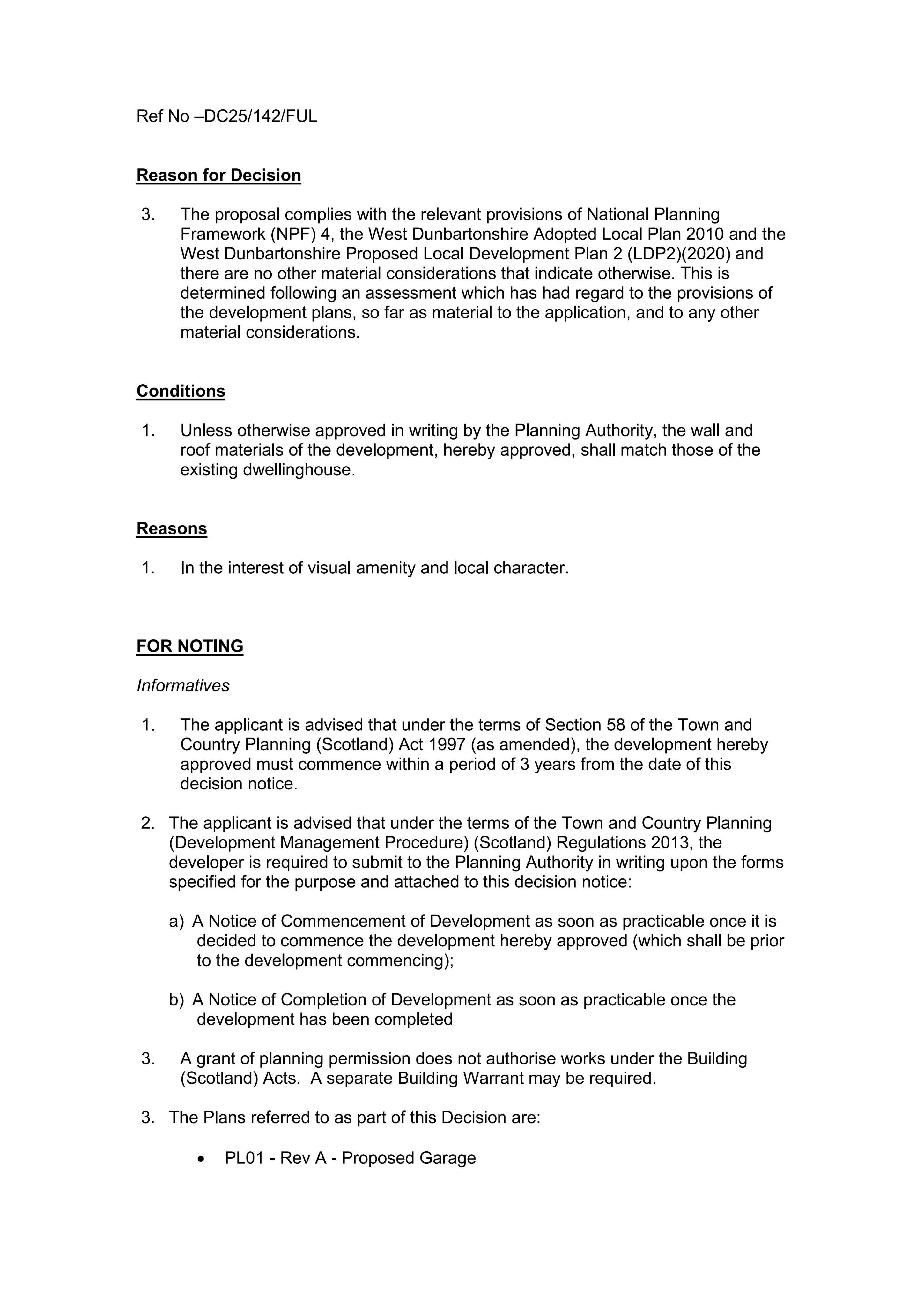 Document 4
