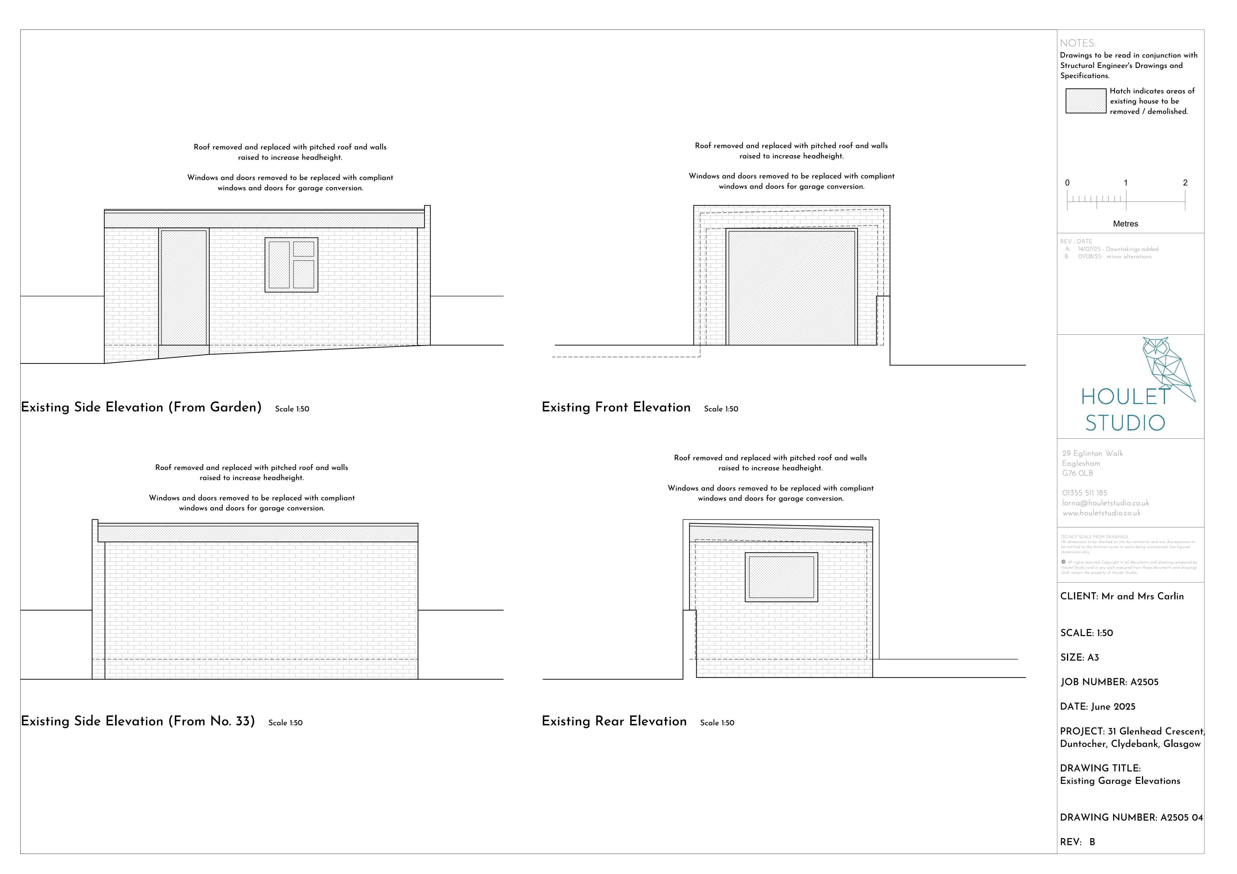 Document 3