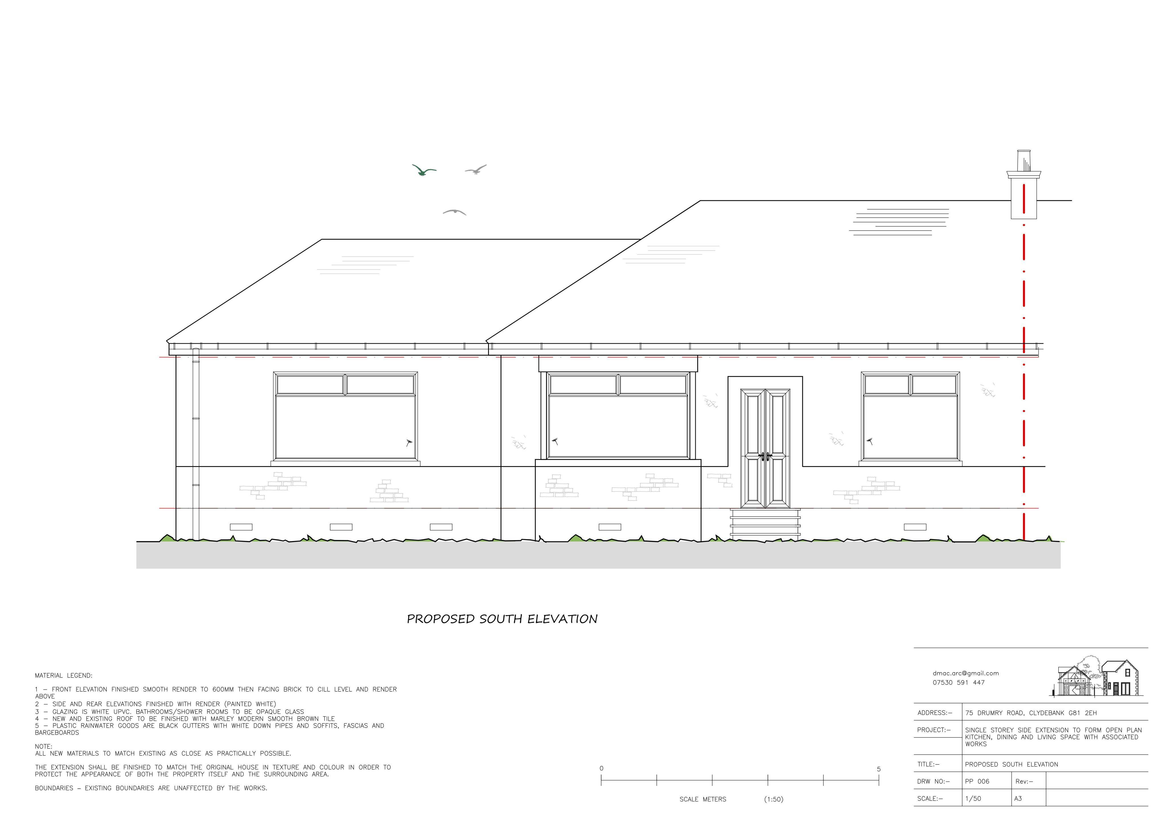 Document 2