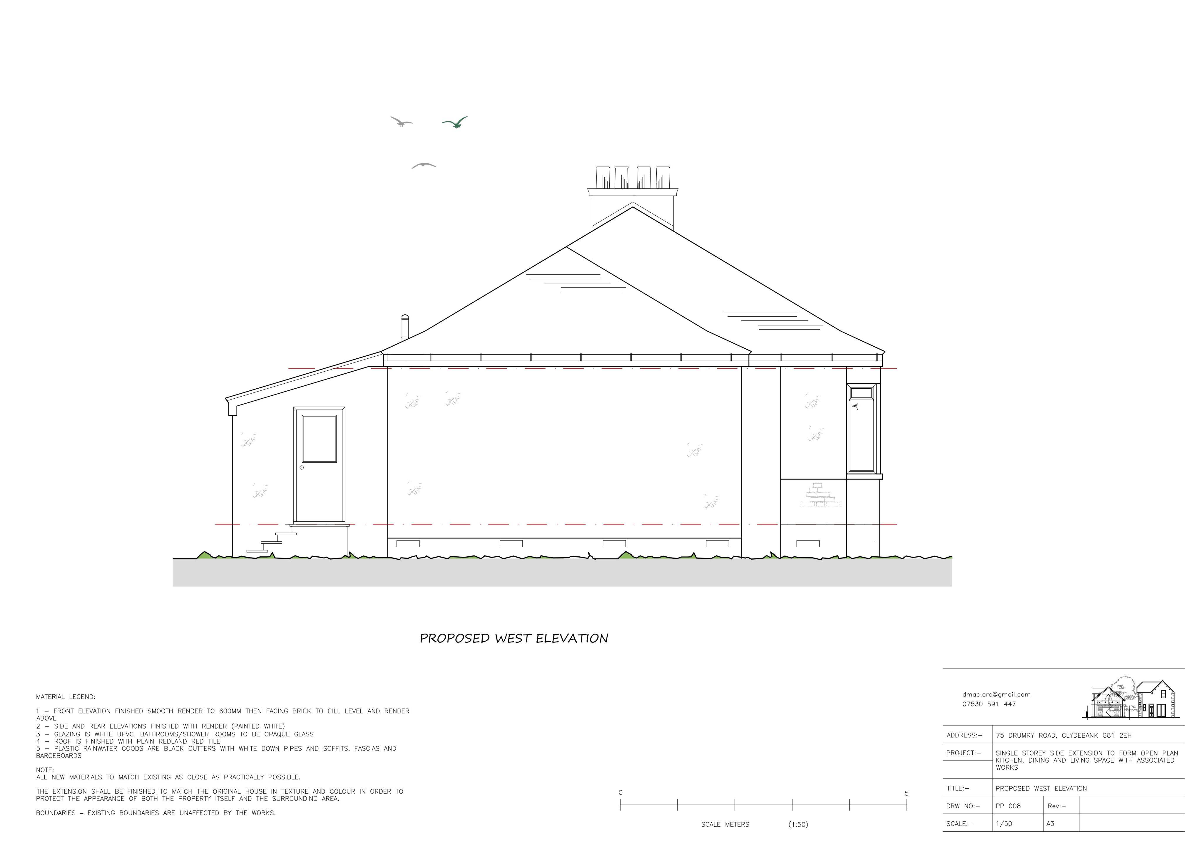 Document 3
