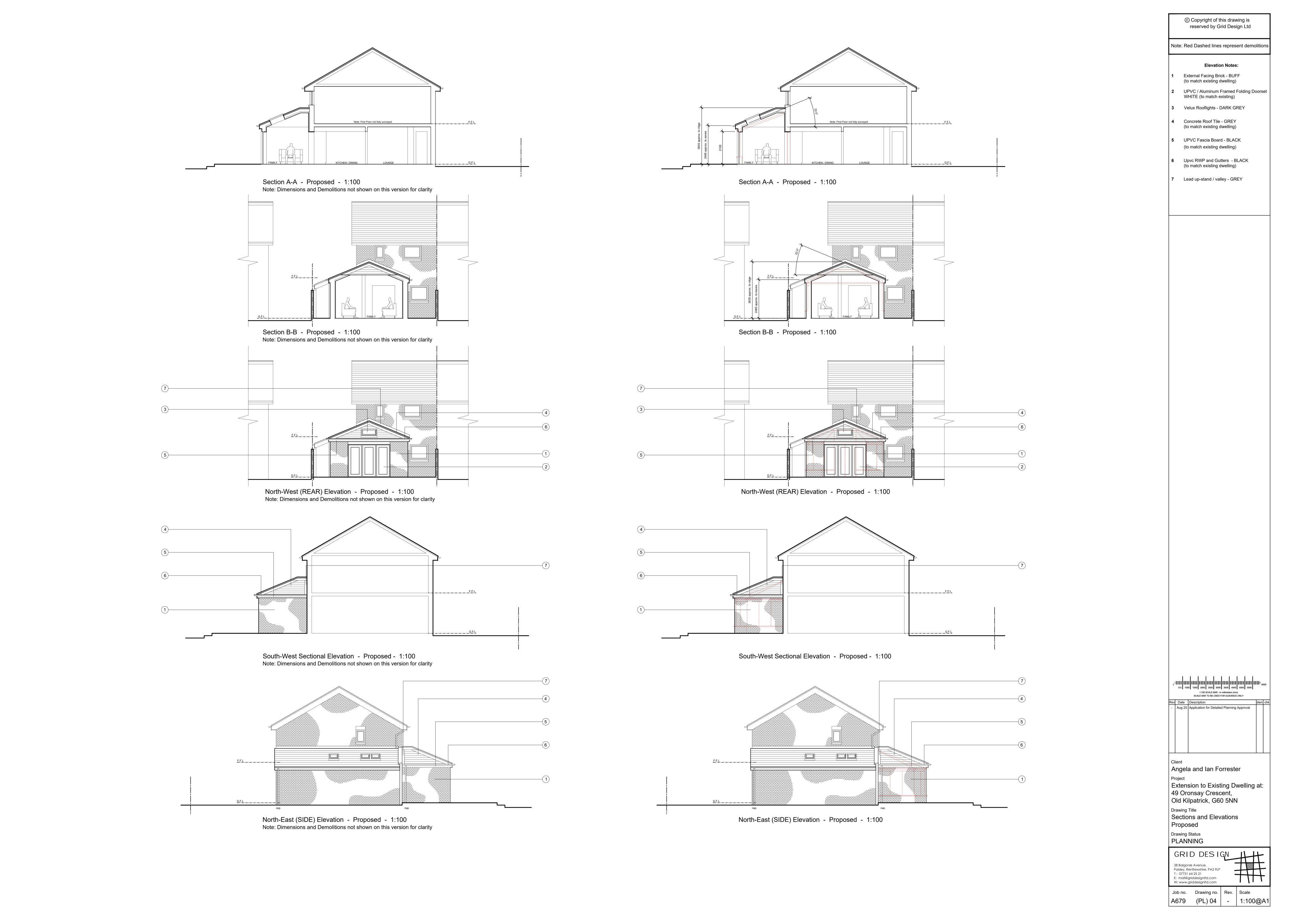 Document 2