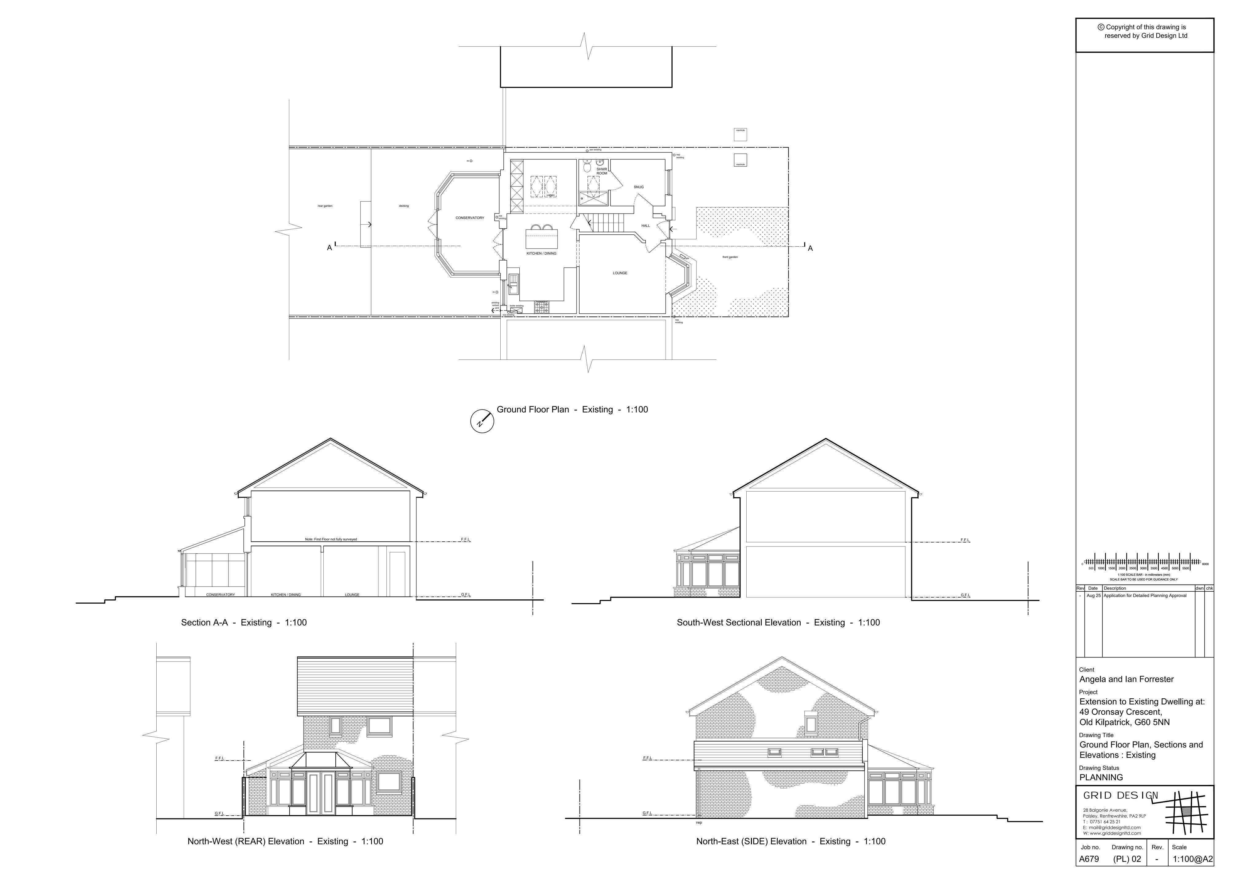 Document 3
