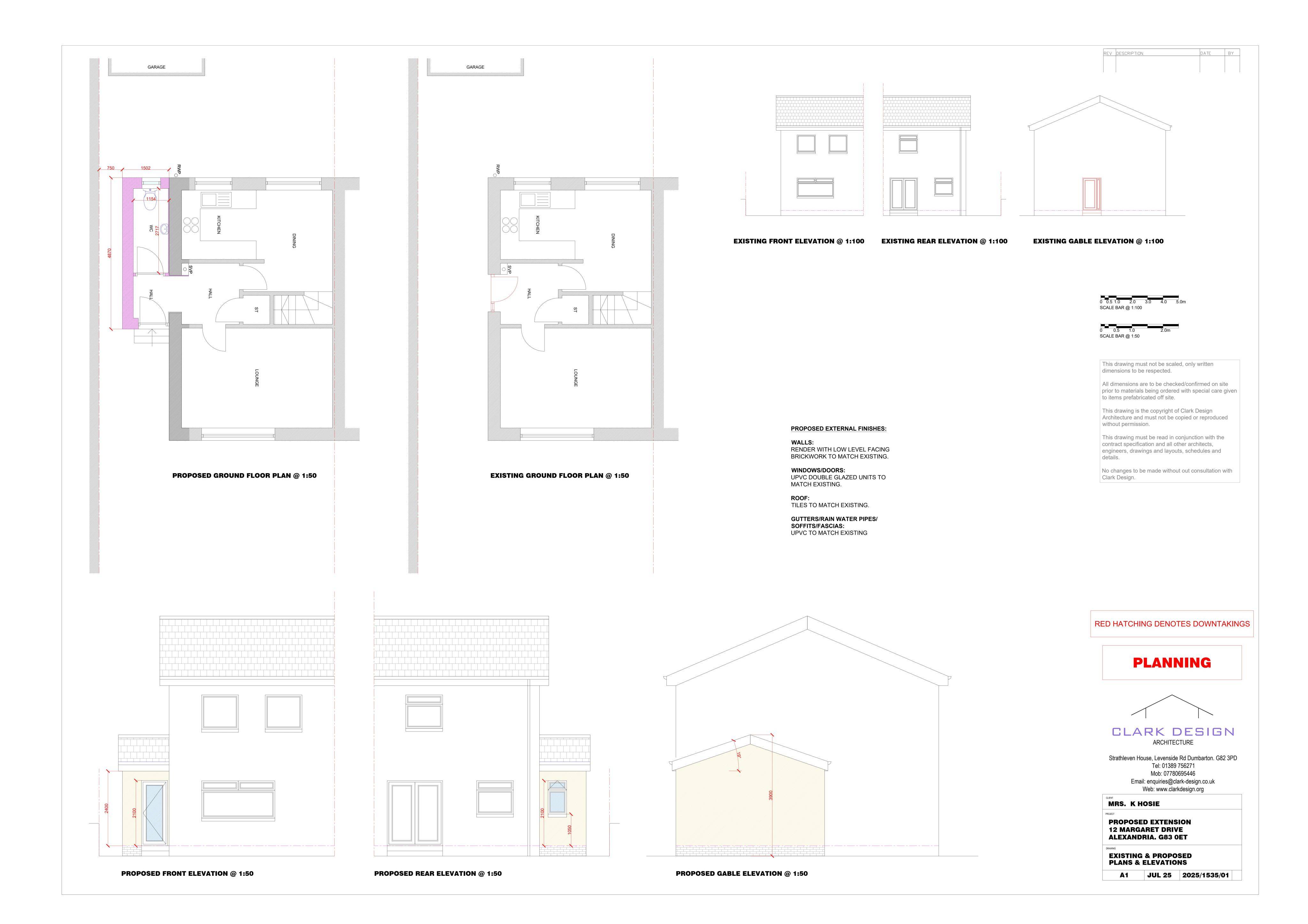 Document 3