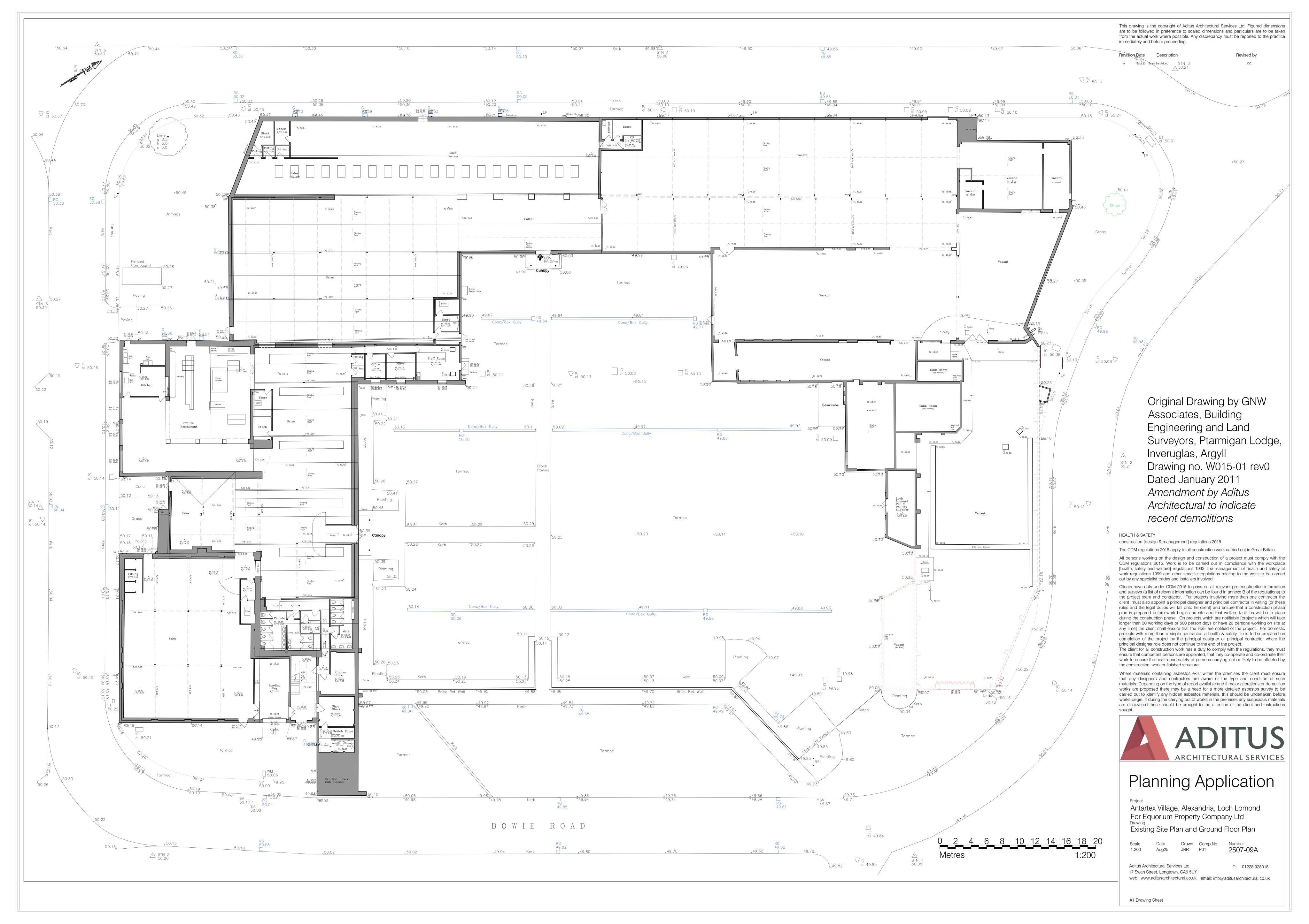 Document 3
