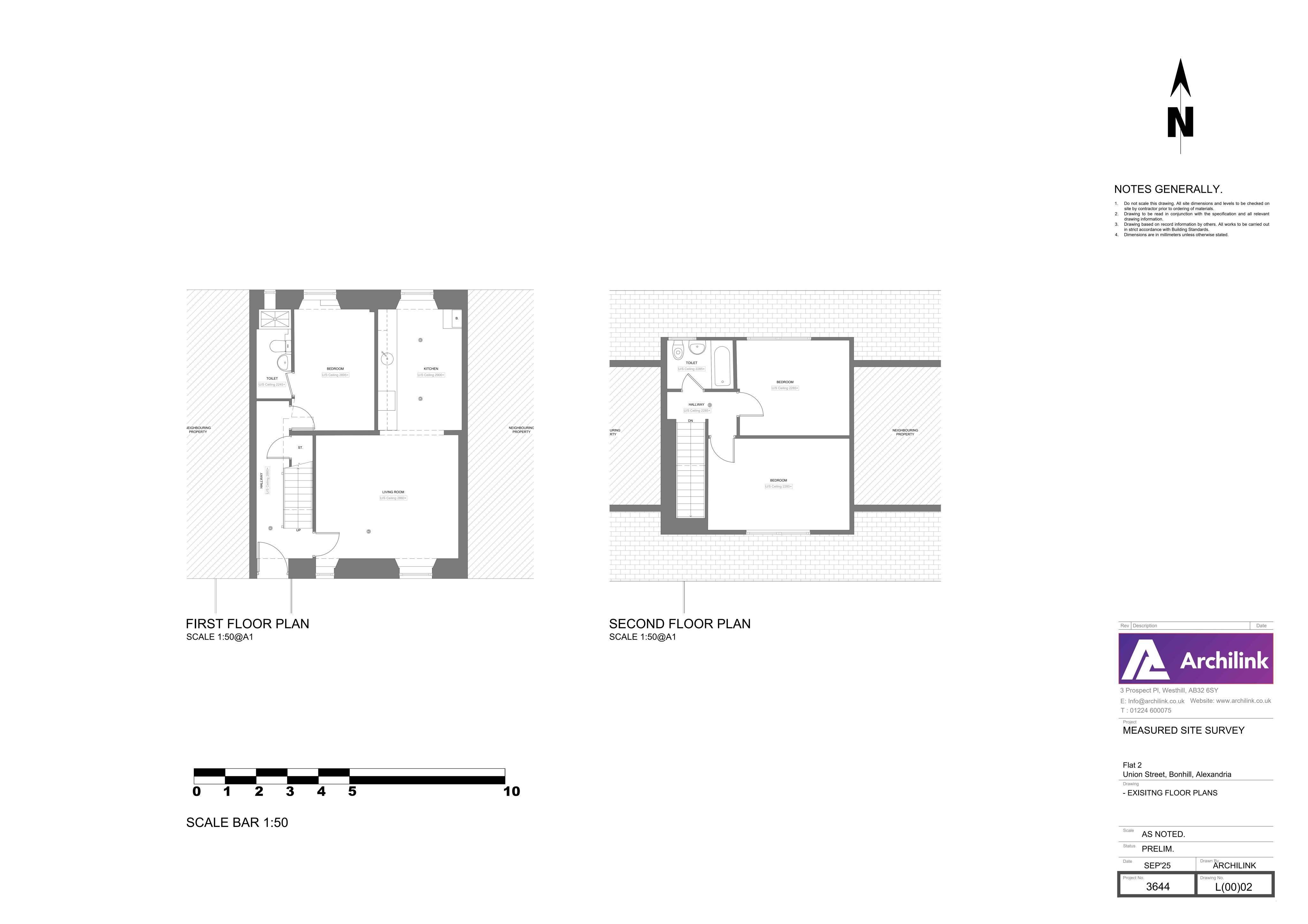 Document 3