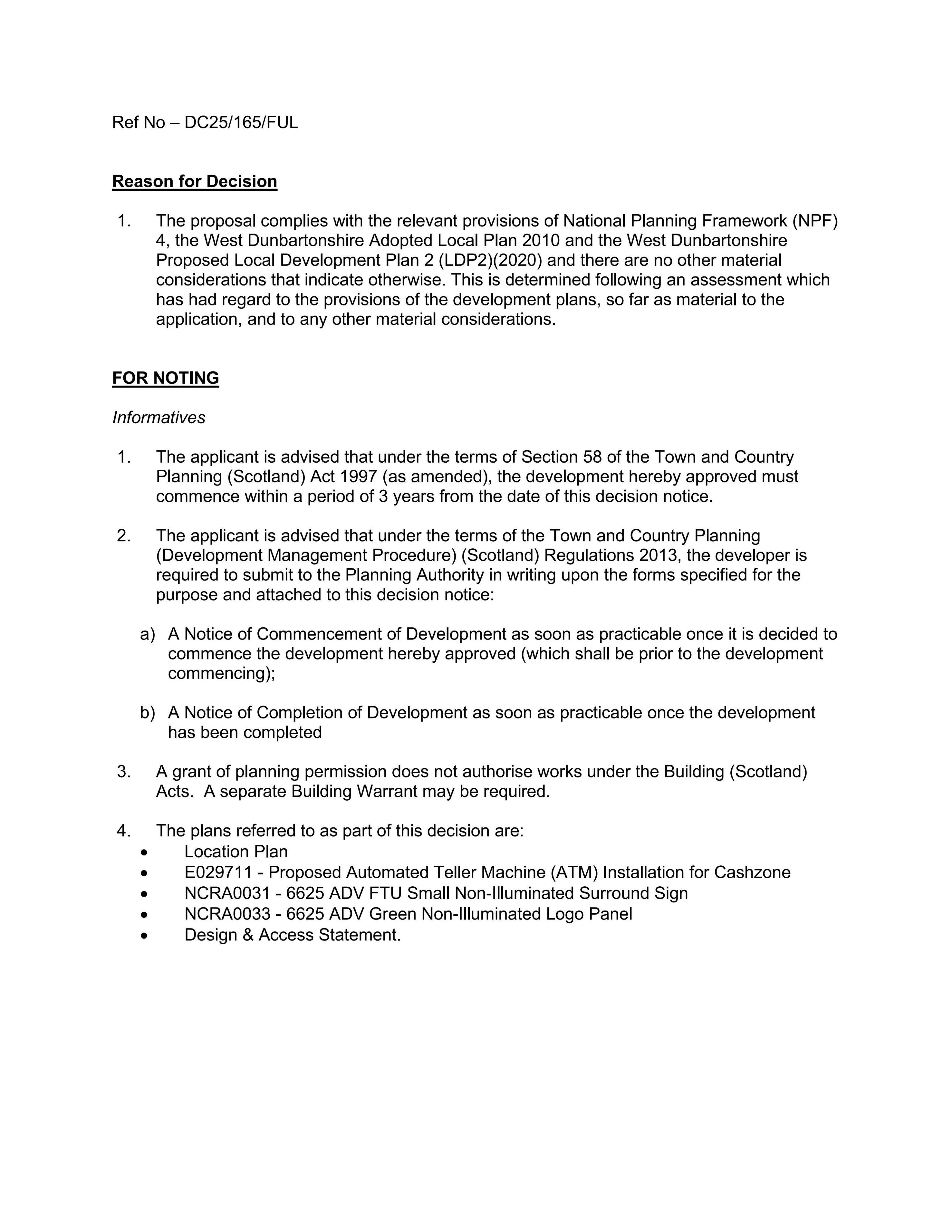 Document 3