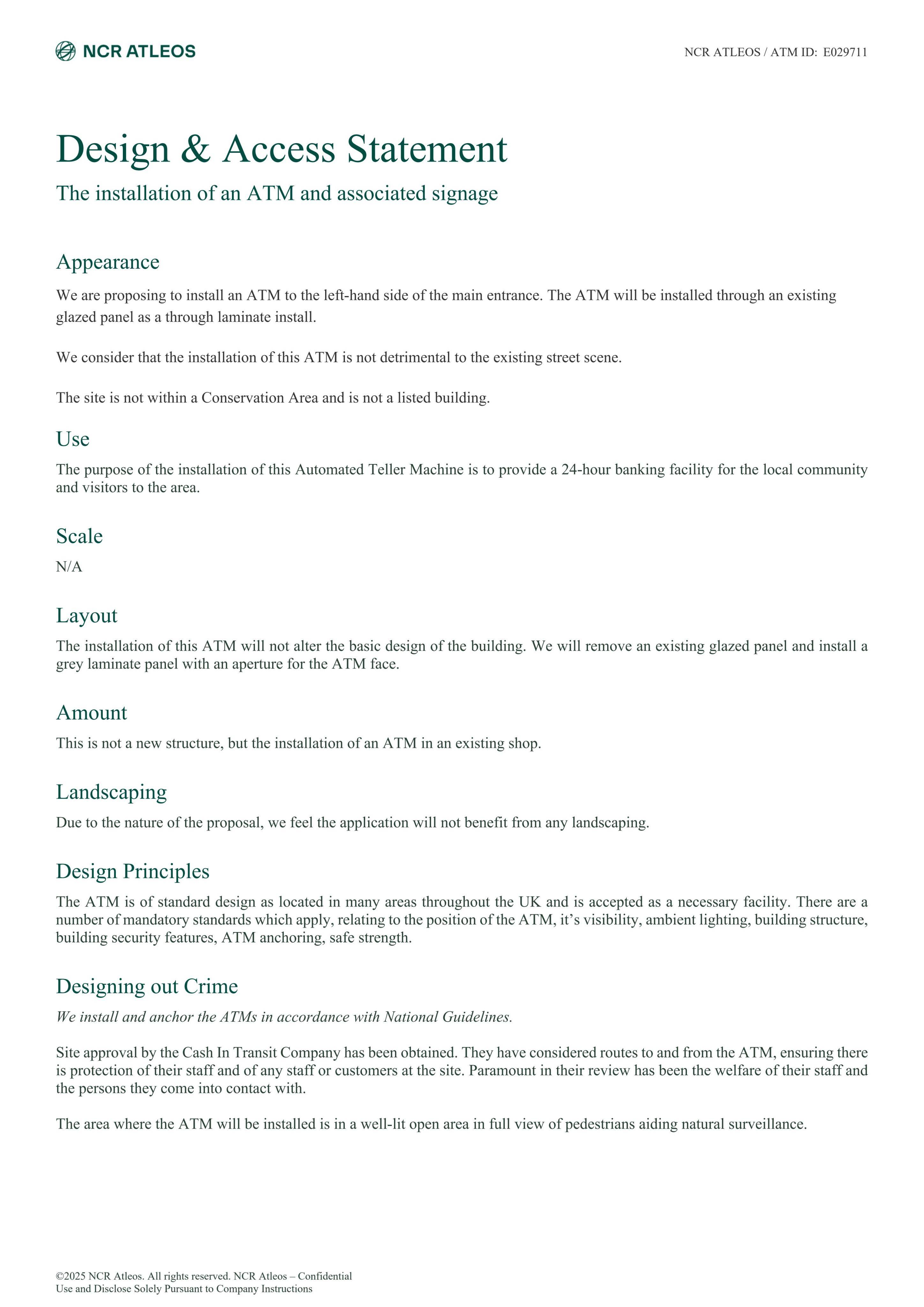 Document 4
