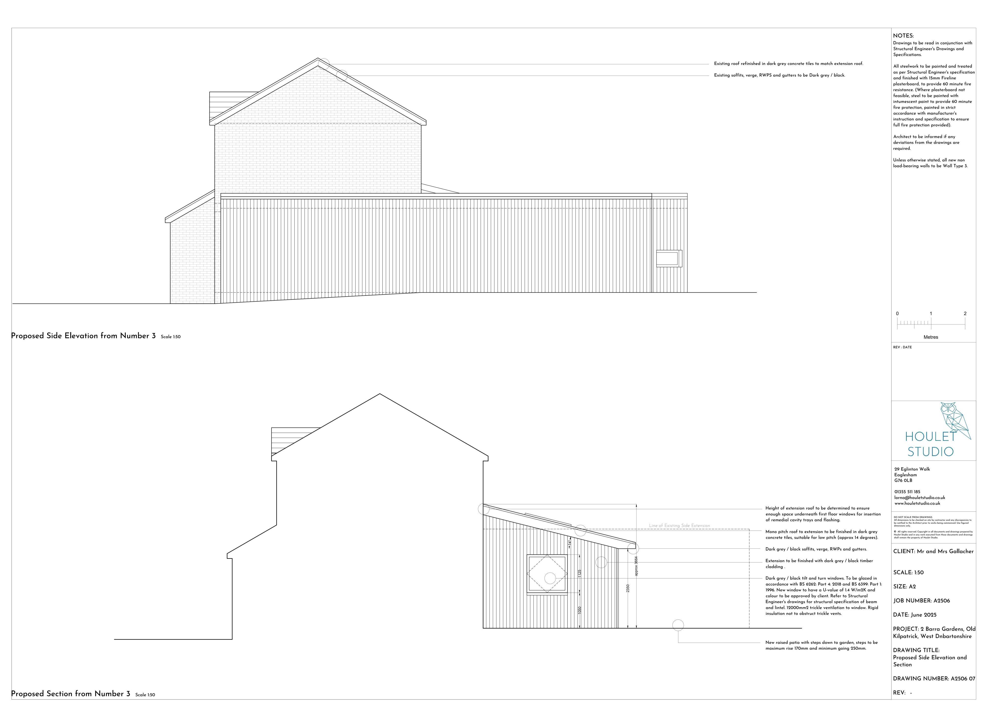 Document 4