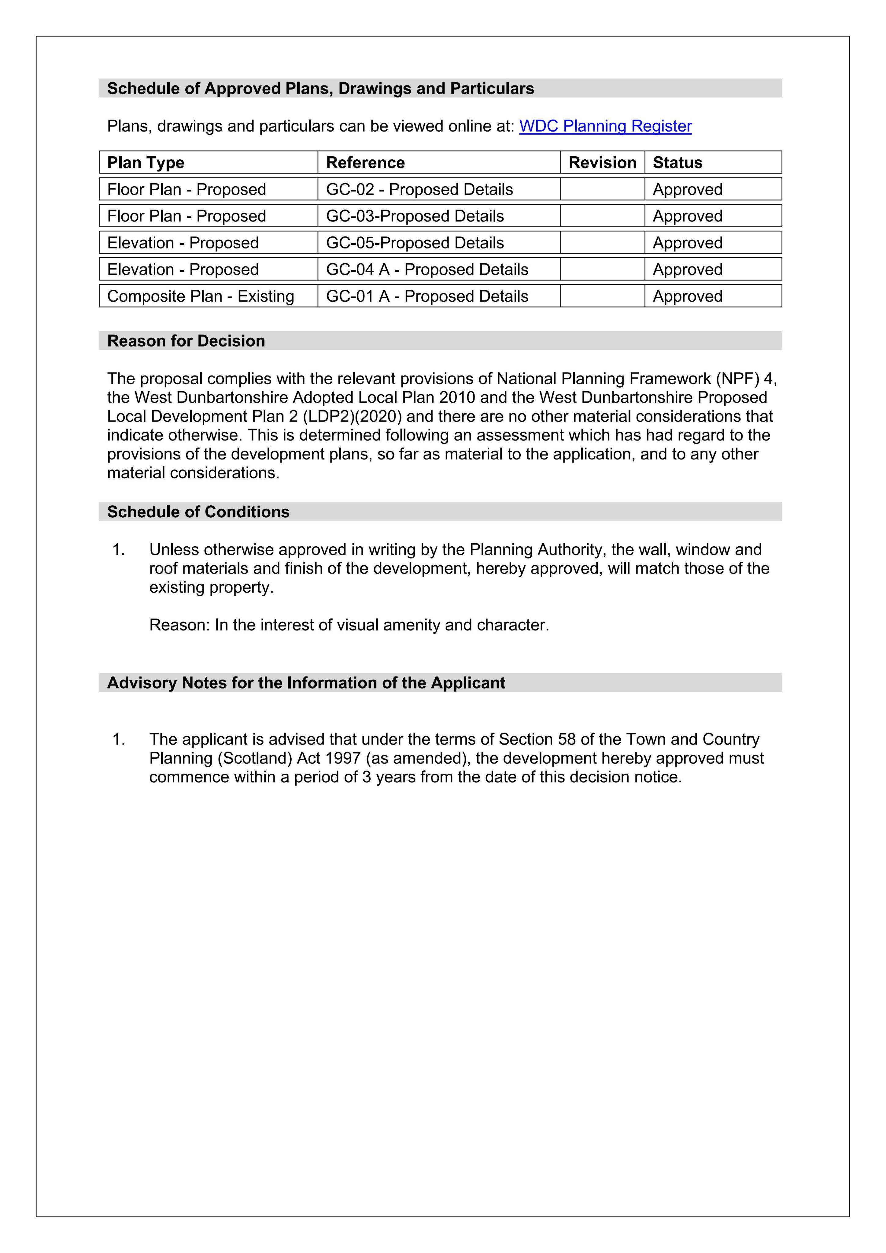 Document 4