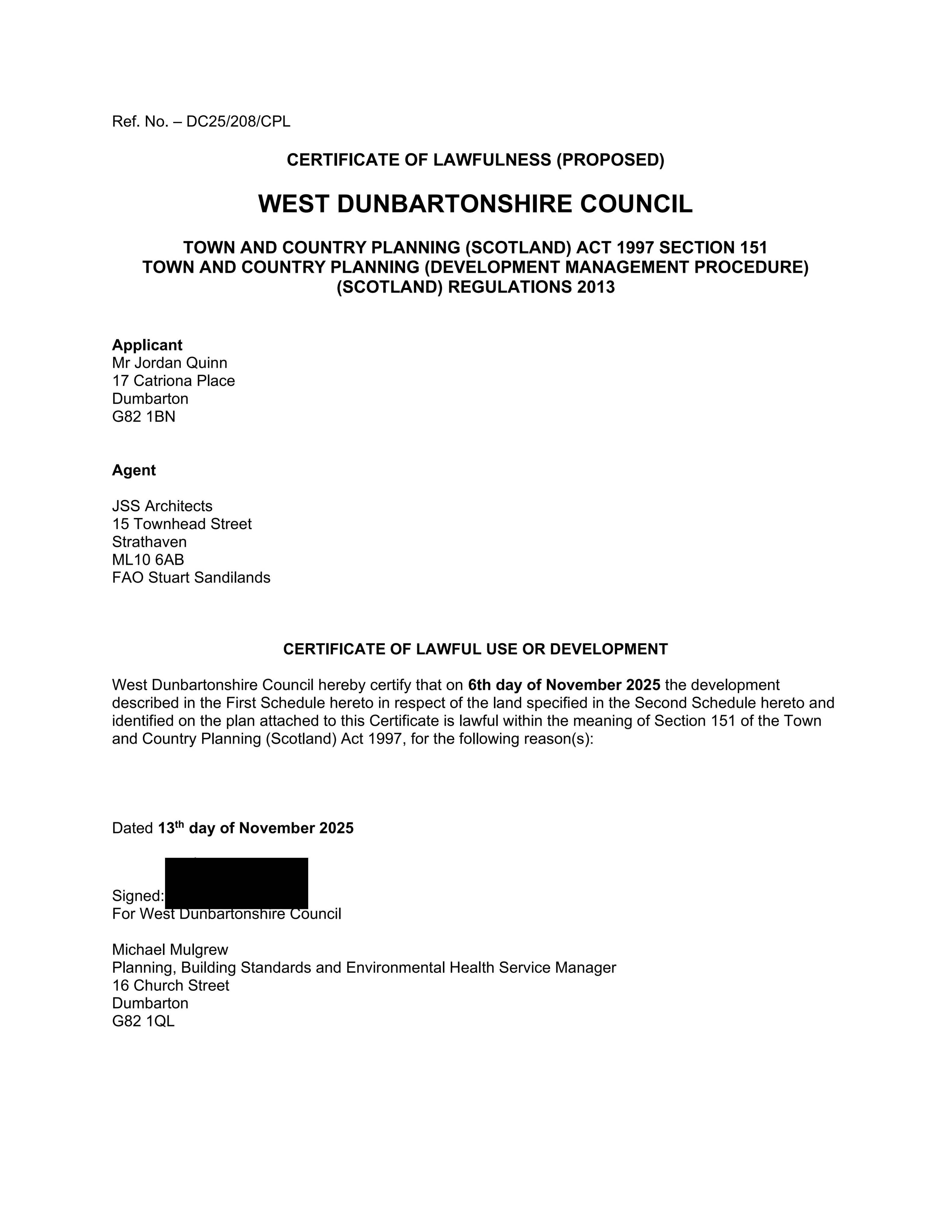 Document 3