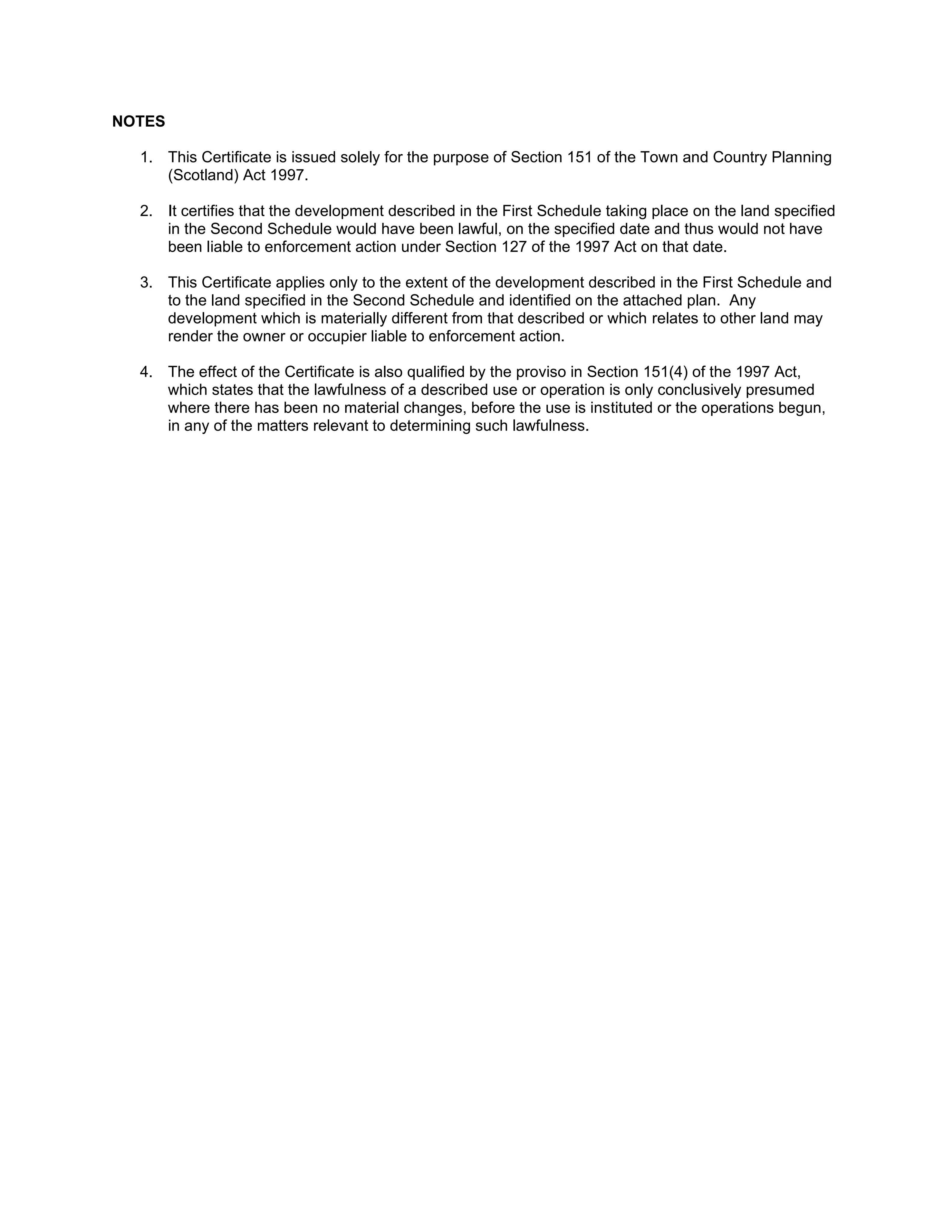 Document 4