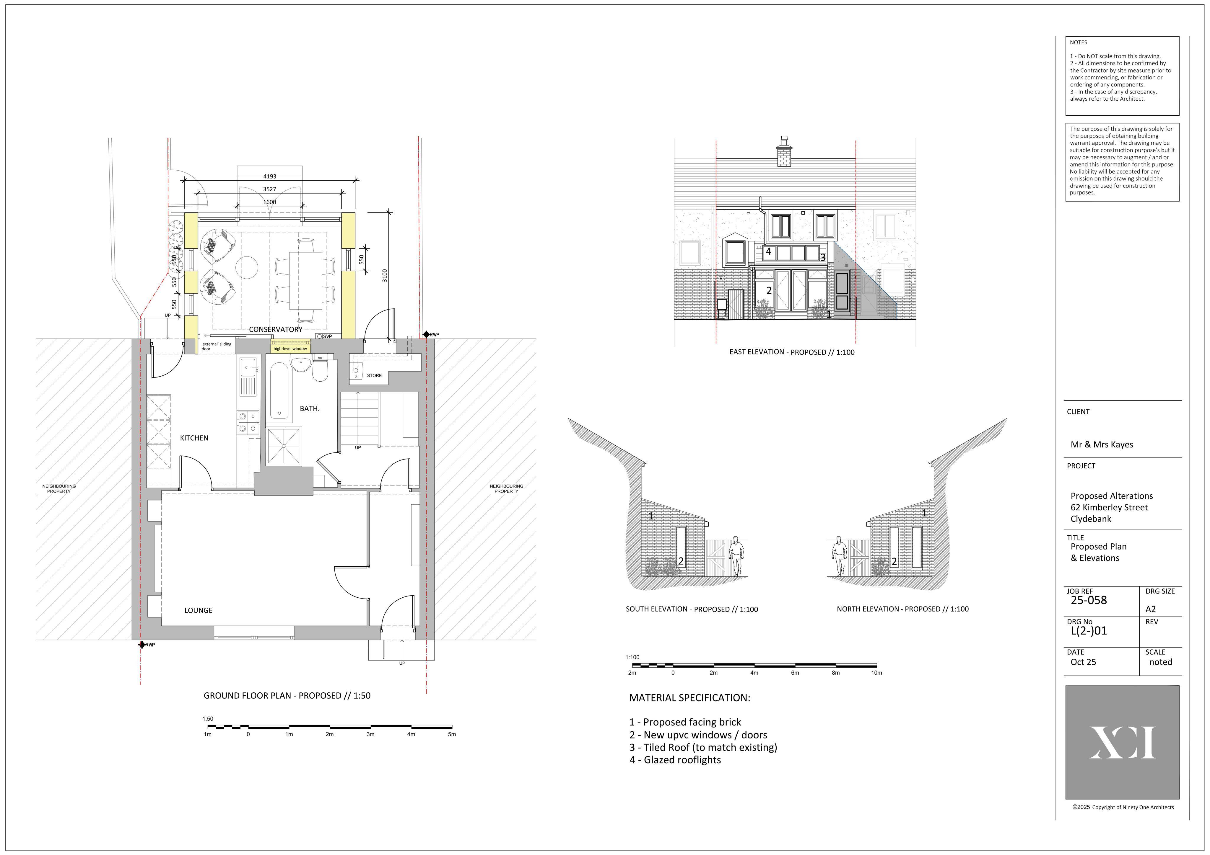 Document 2