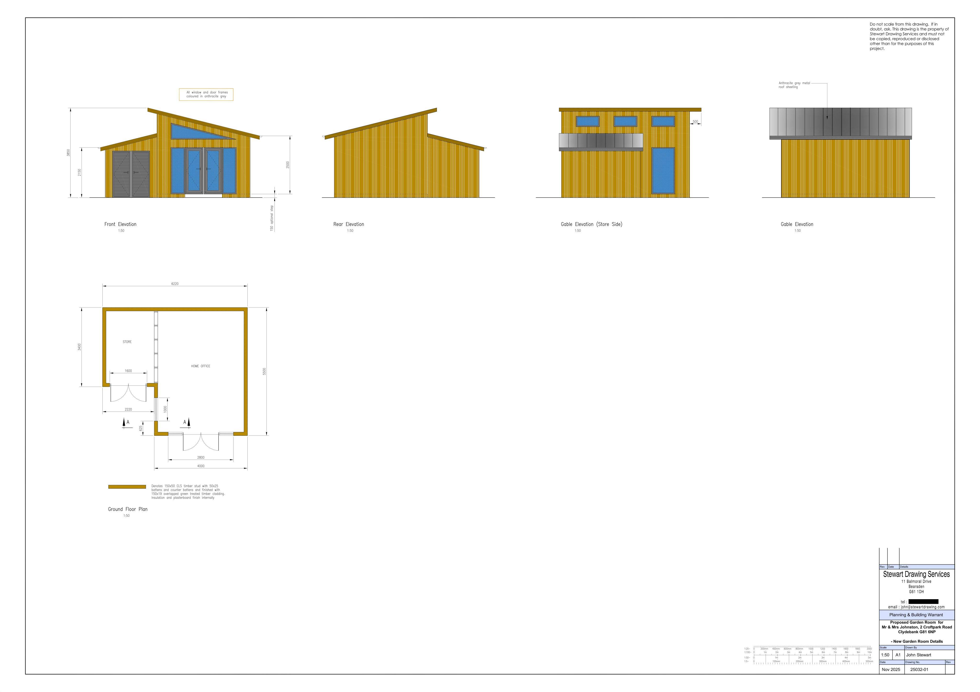 Document 2