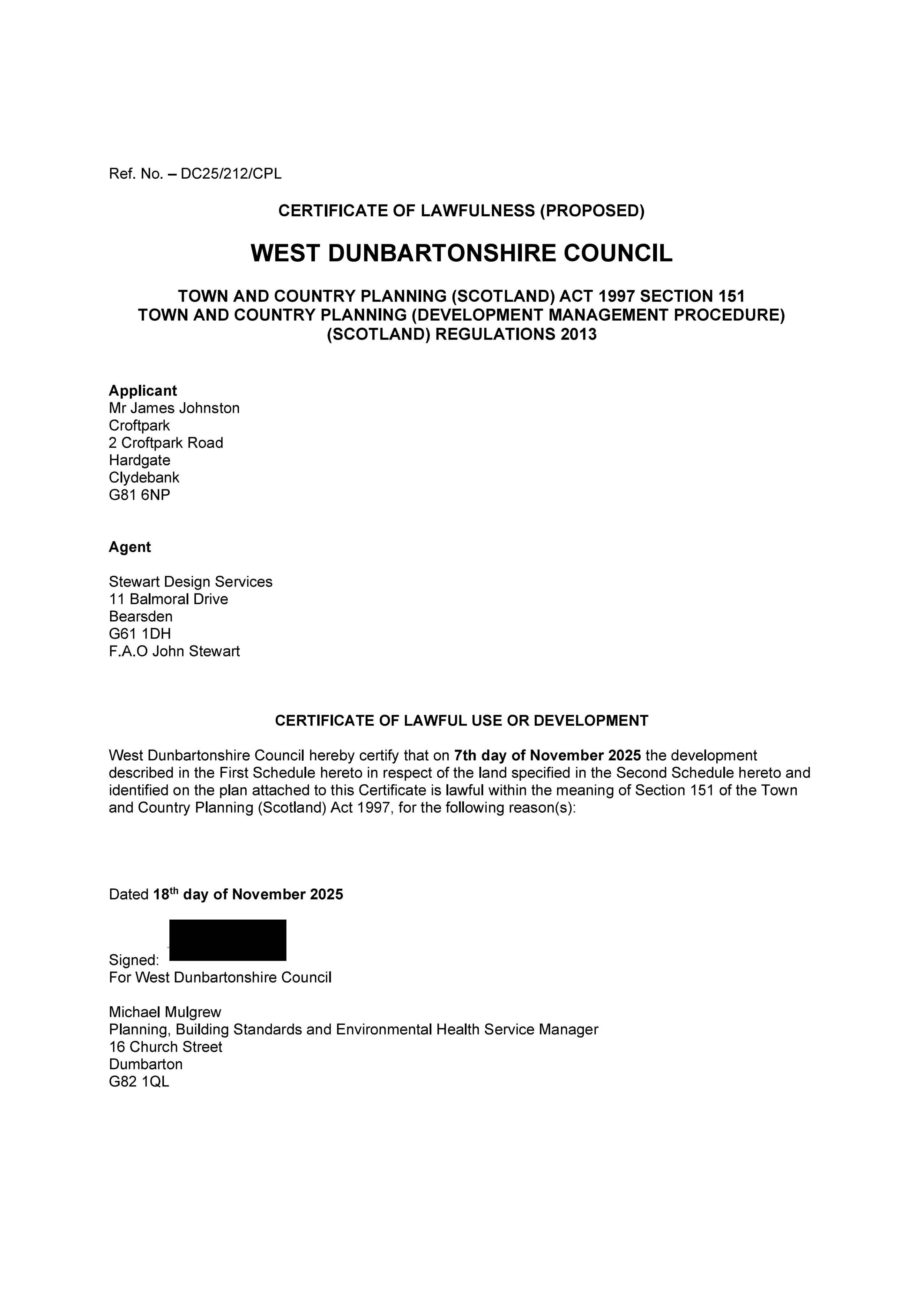 Document 3