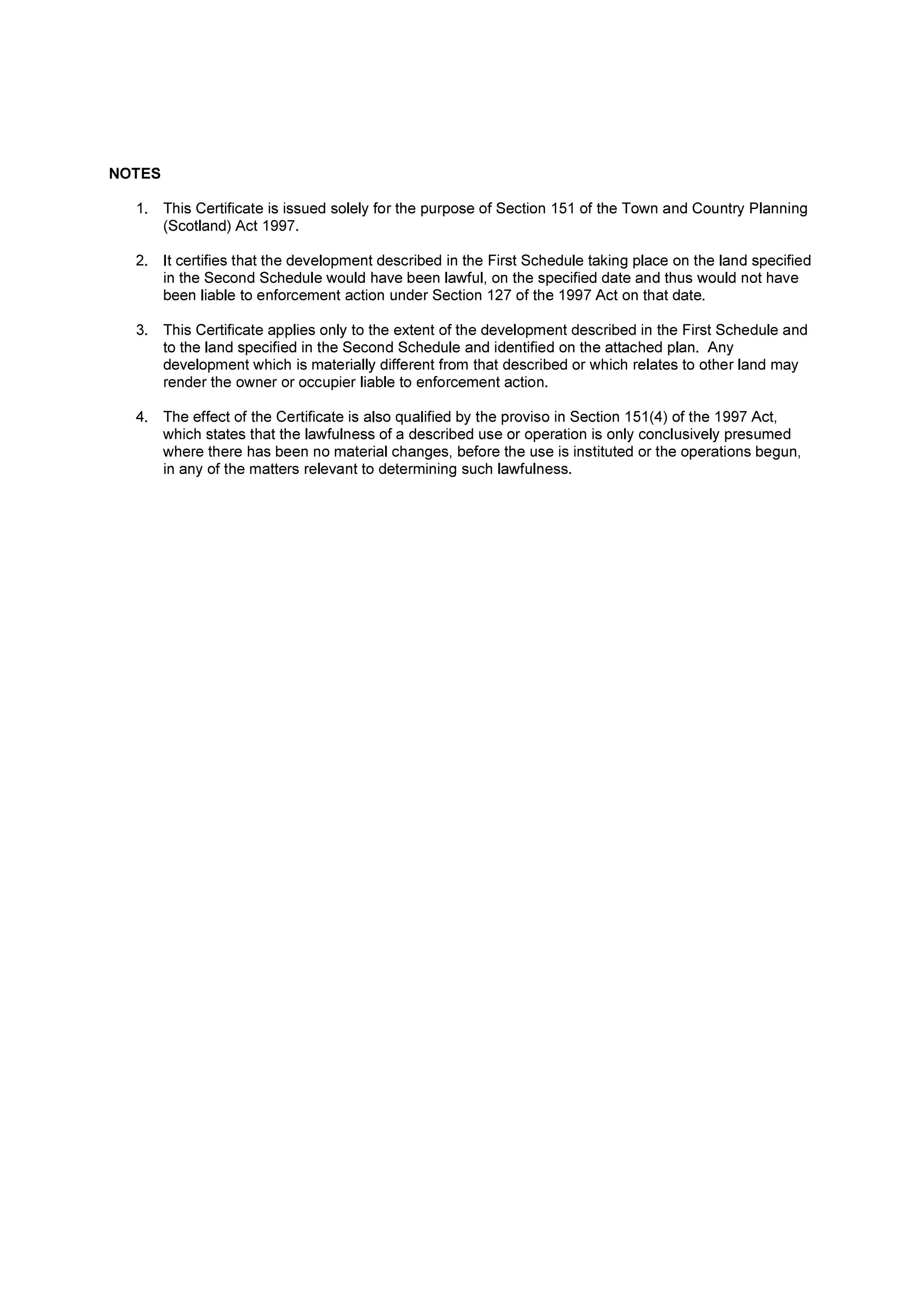 Document 4
