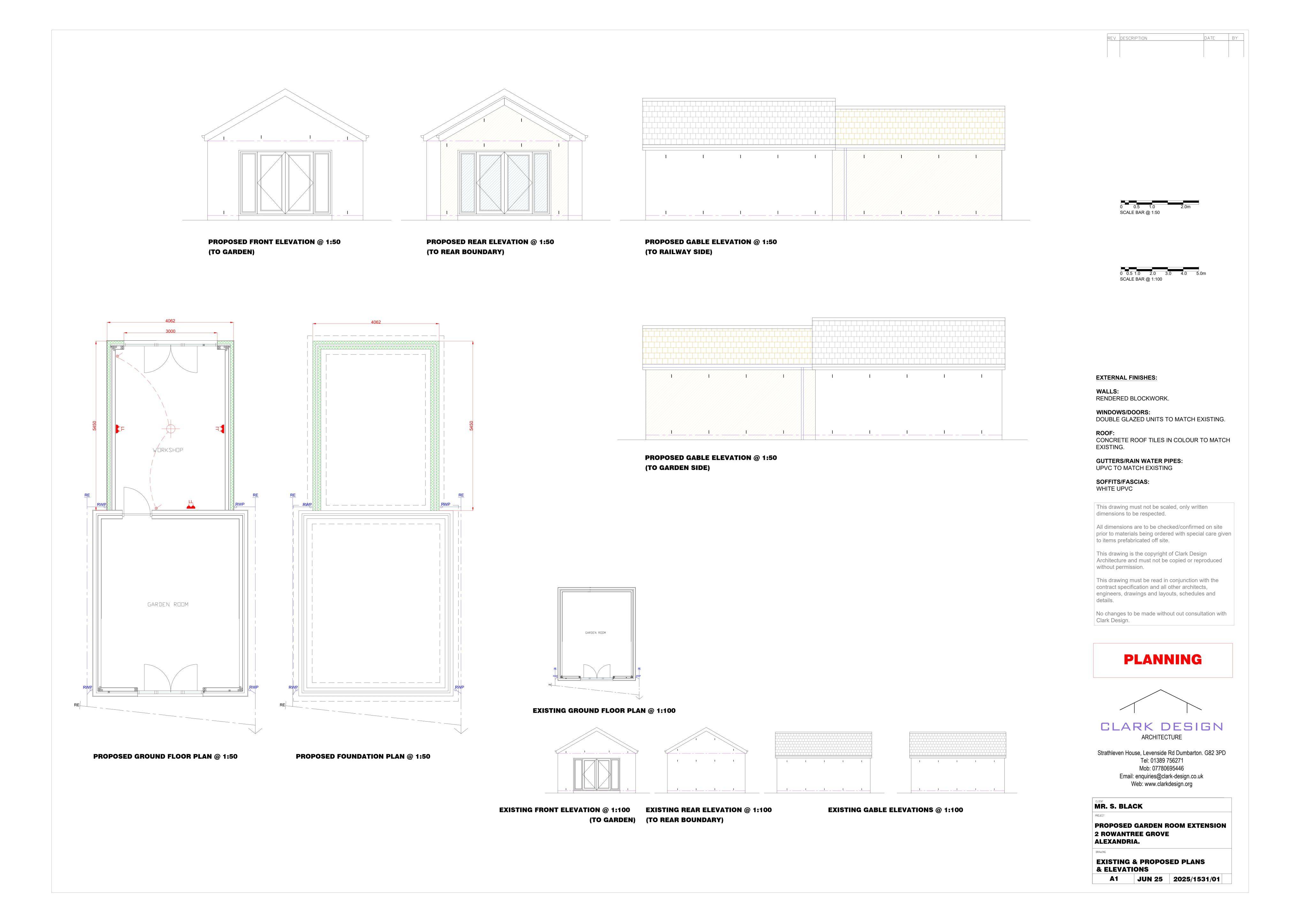 Document 2