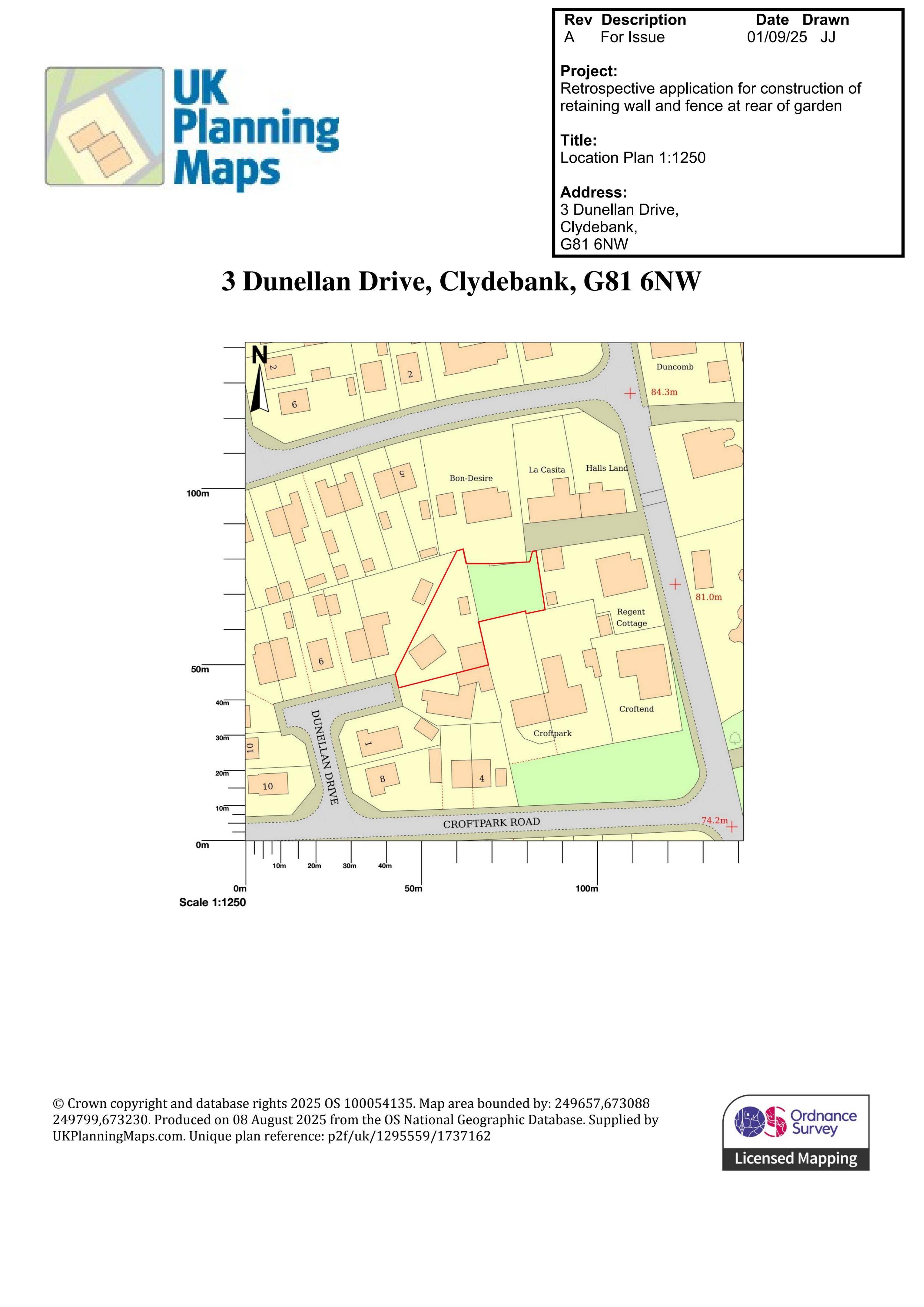 Document 3
