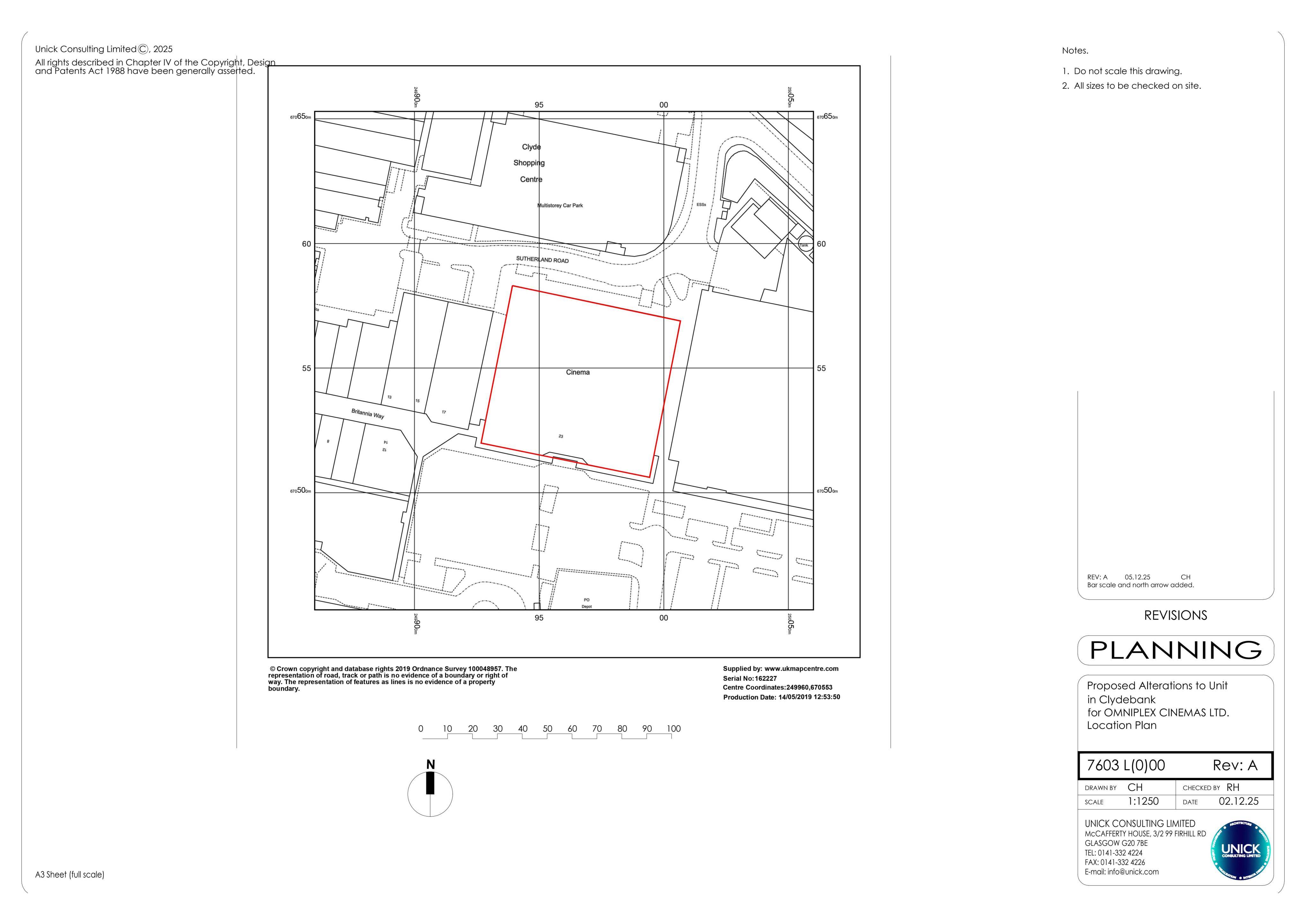 Document 2