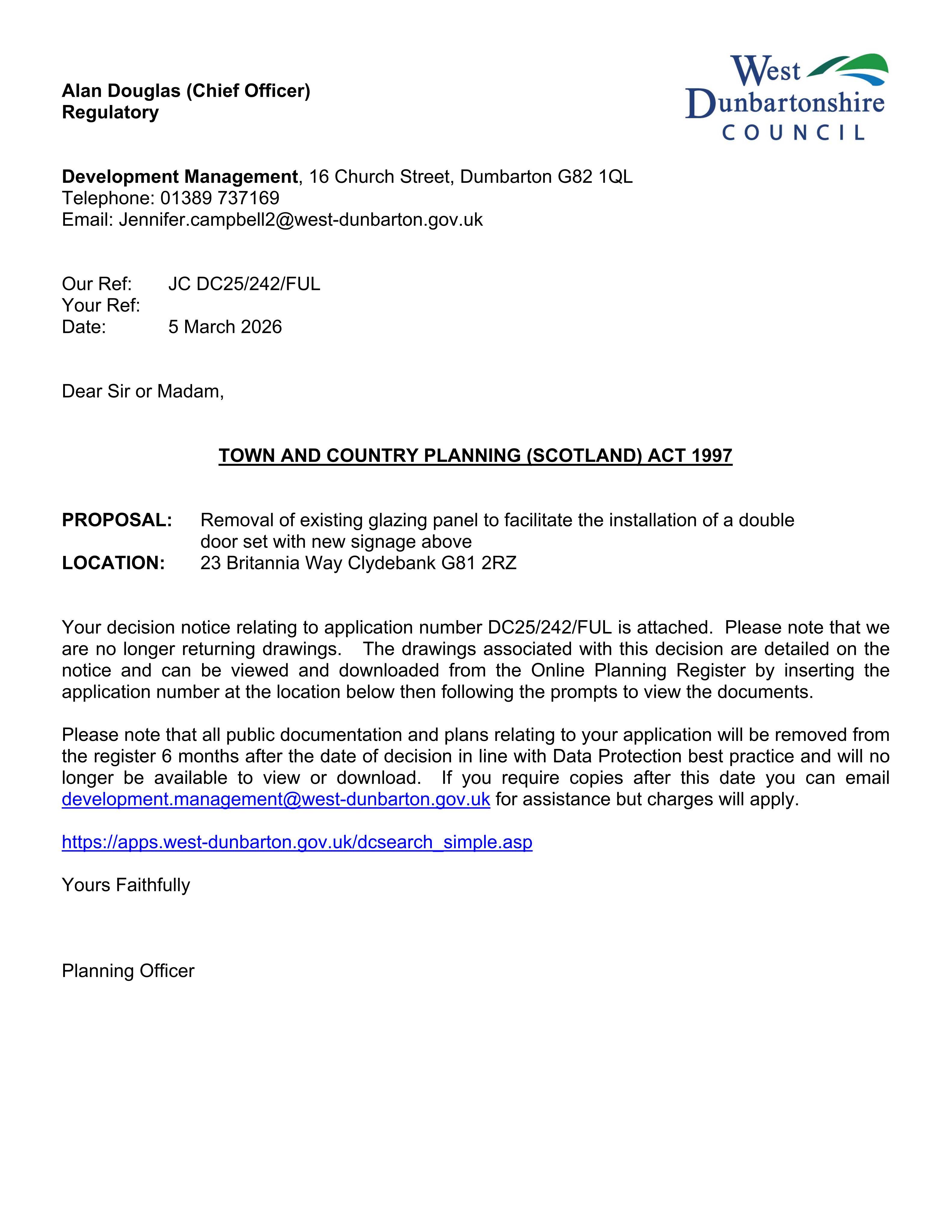 Document 3