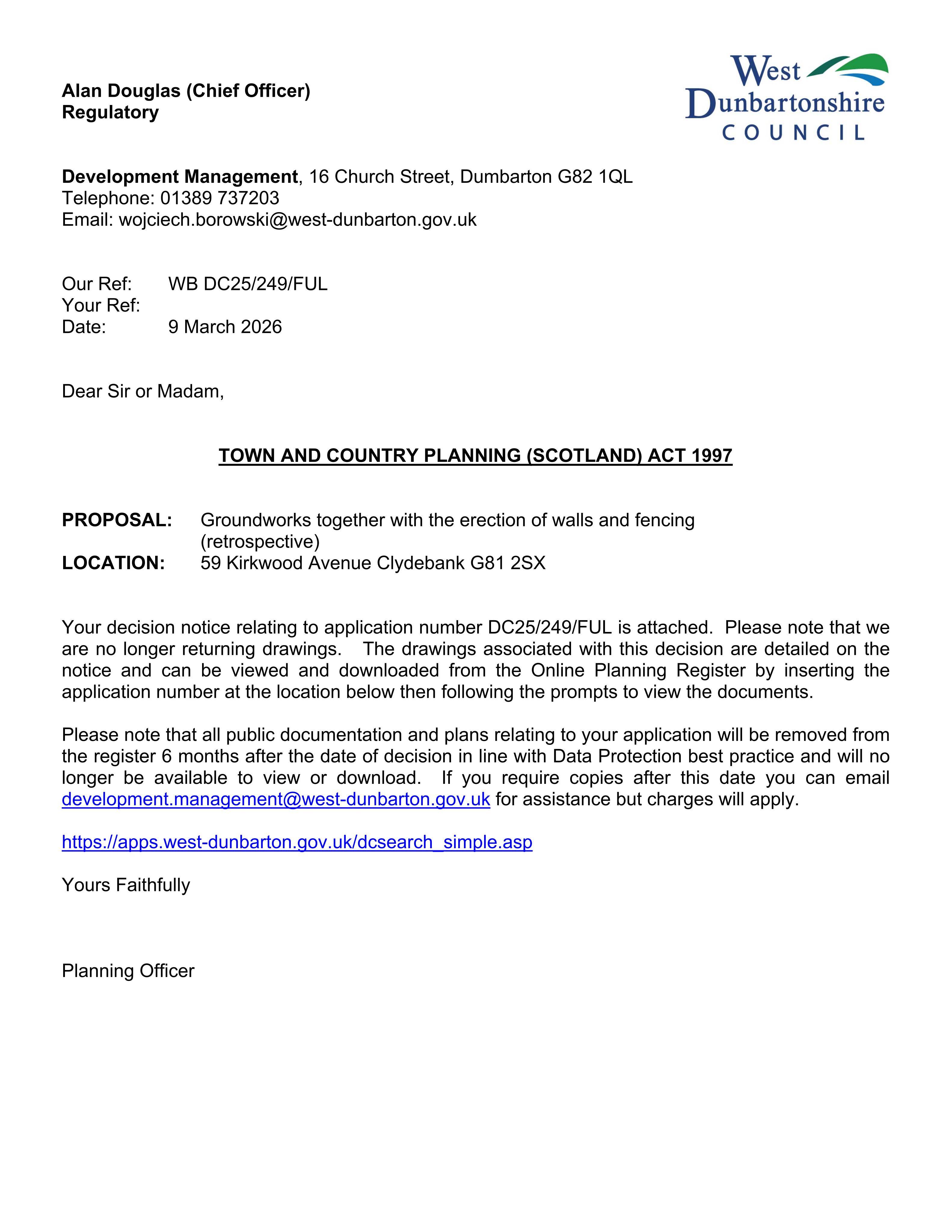 Document 3