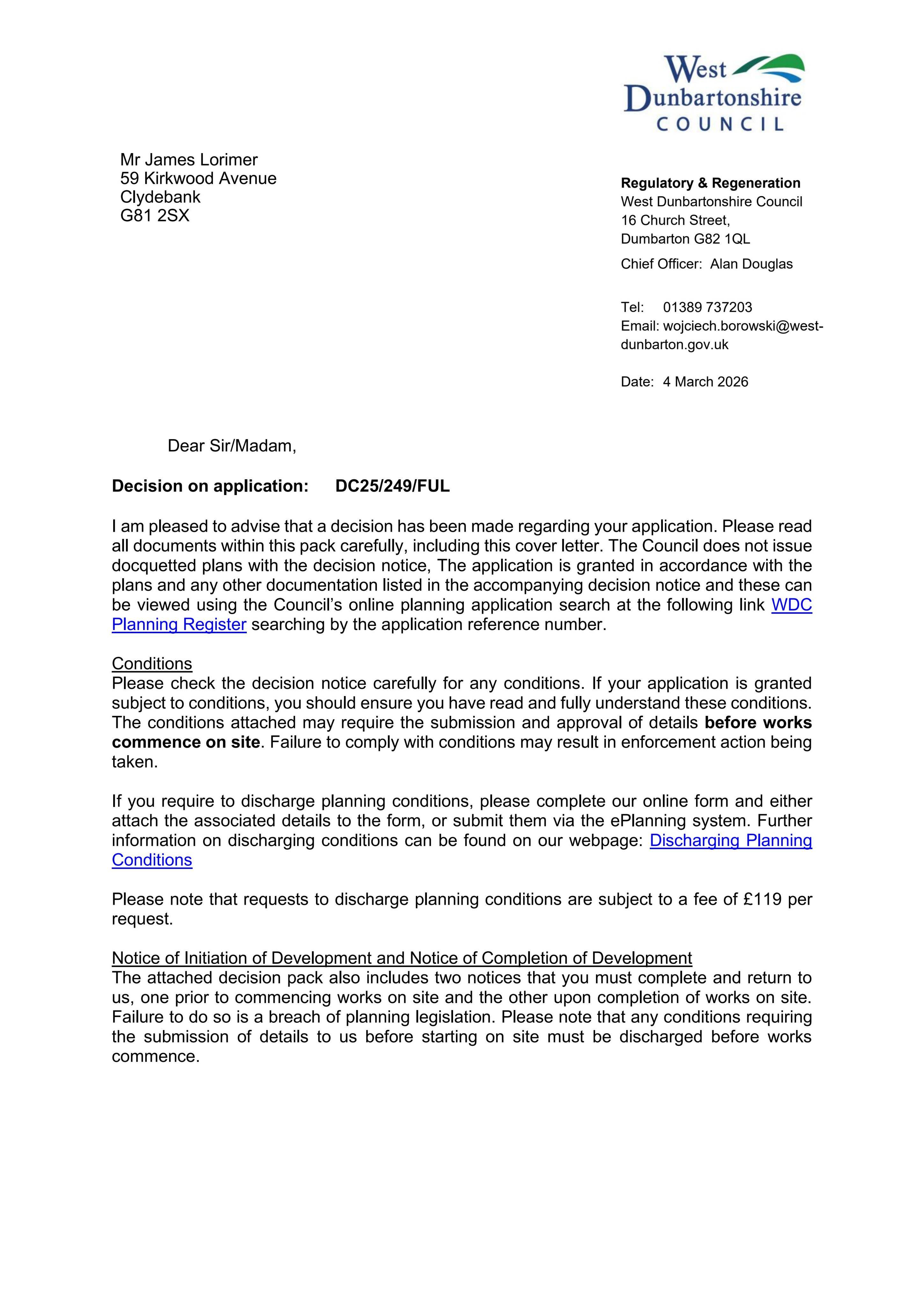 Document 4