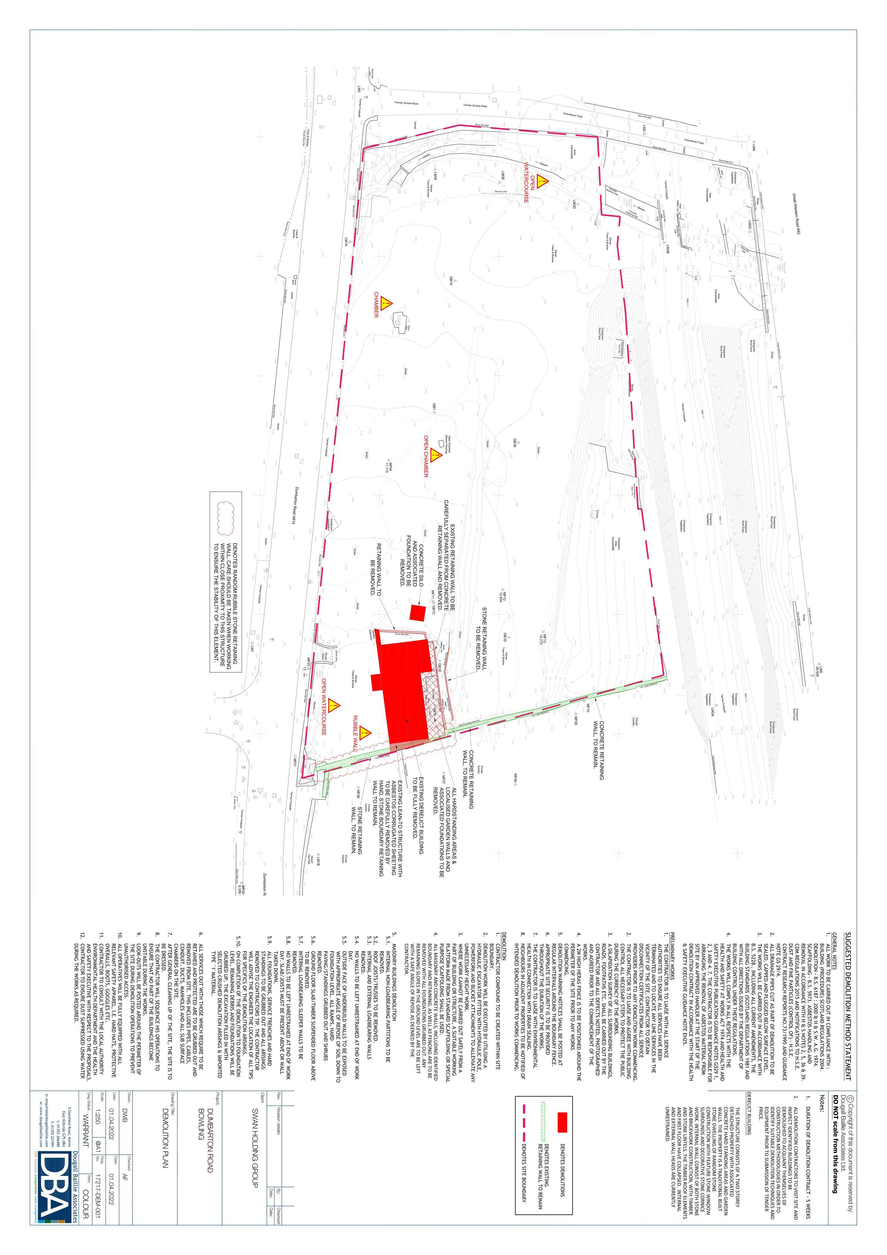Document 2