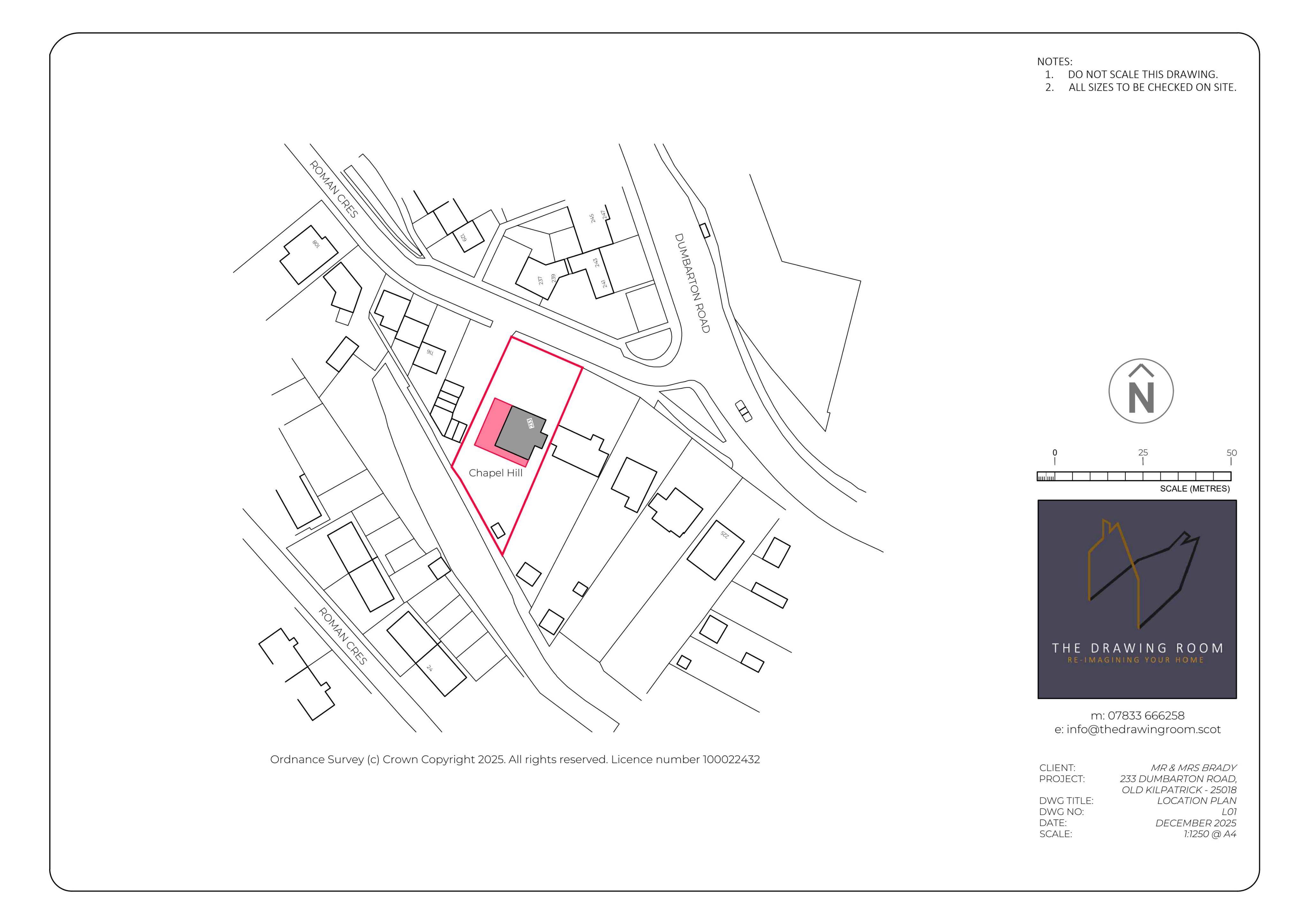Document 2