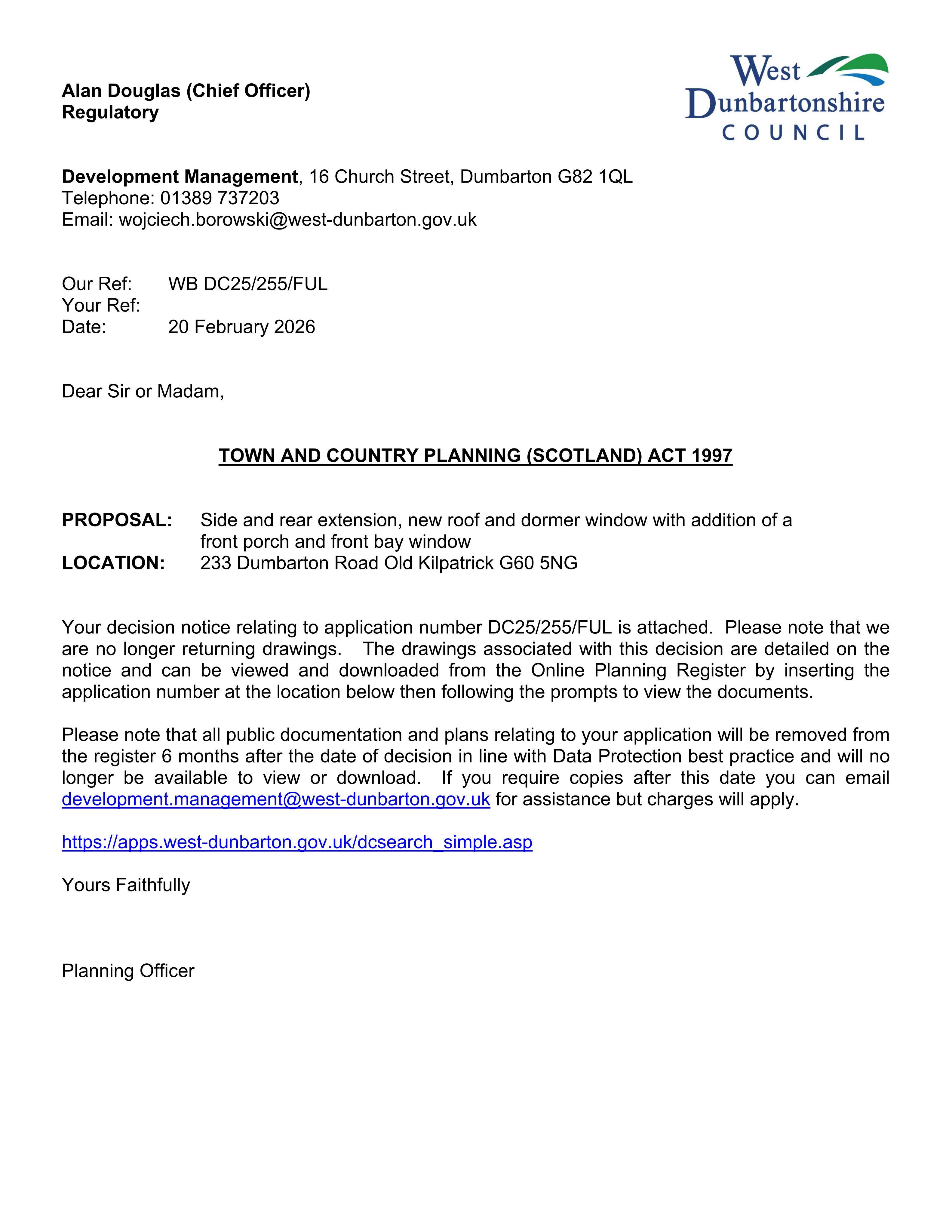 Document 3