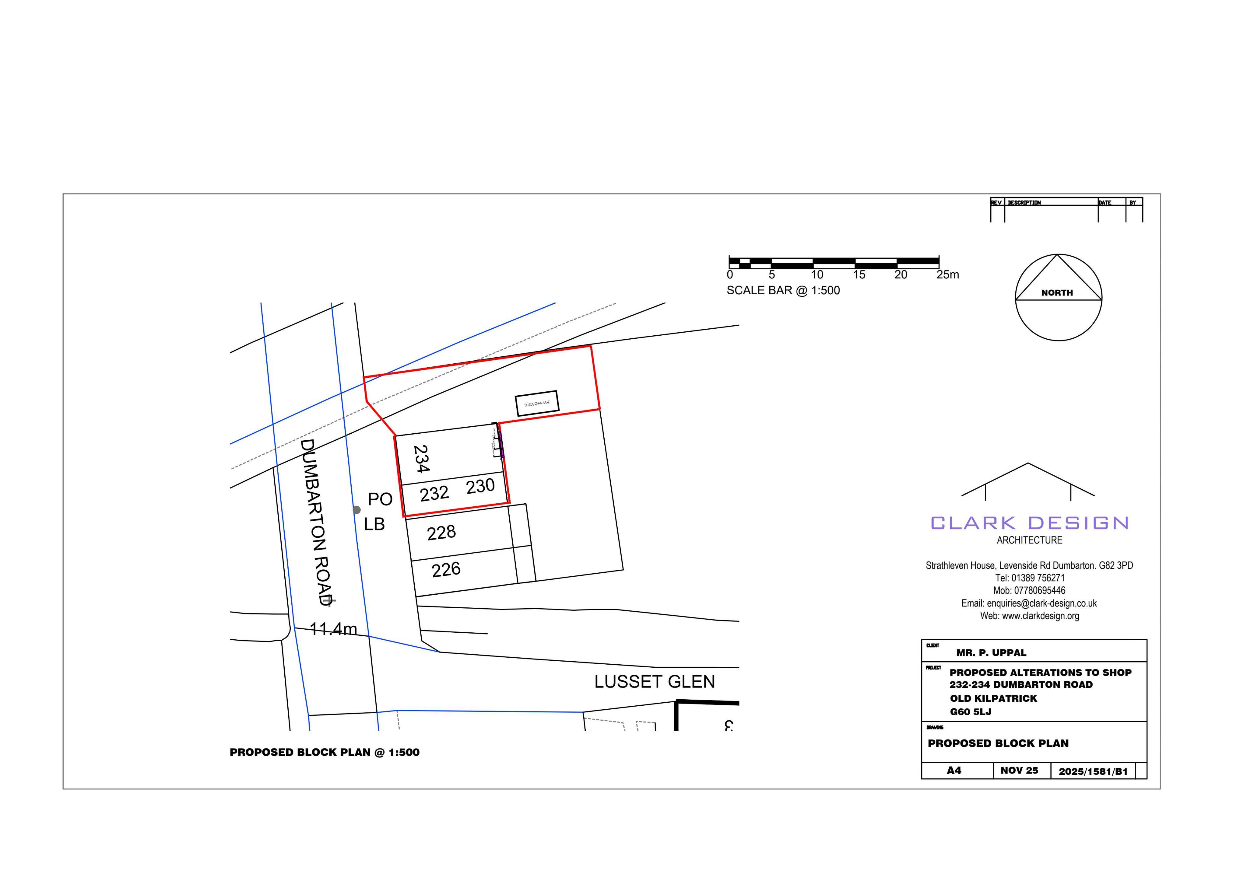 Document 2
