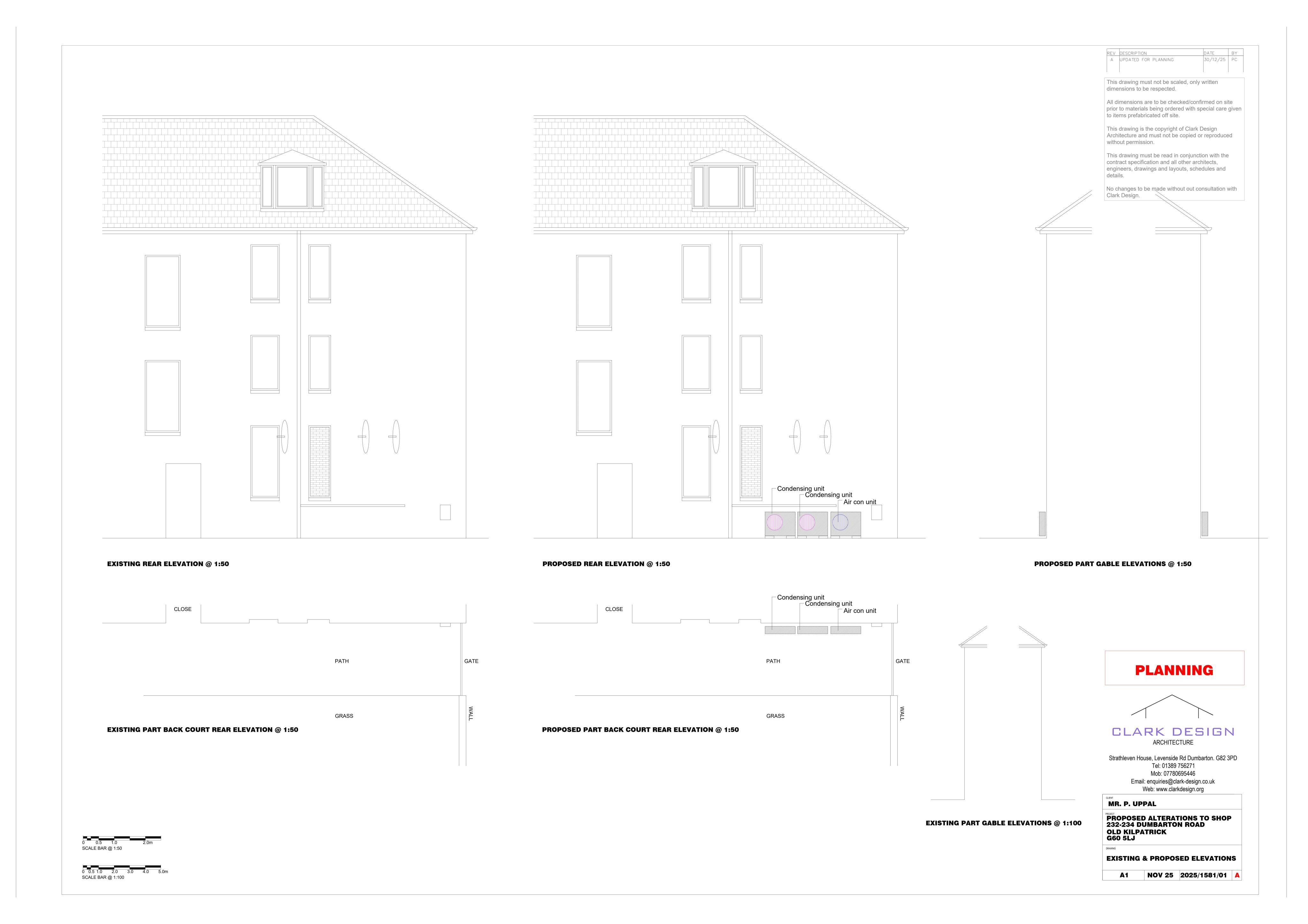 Document 3