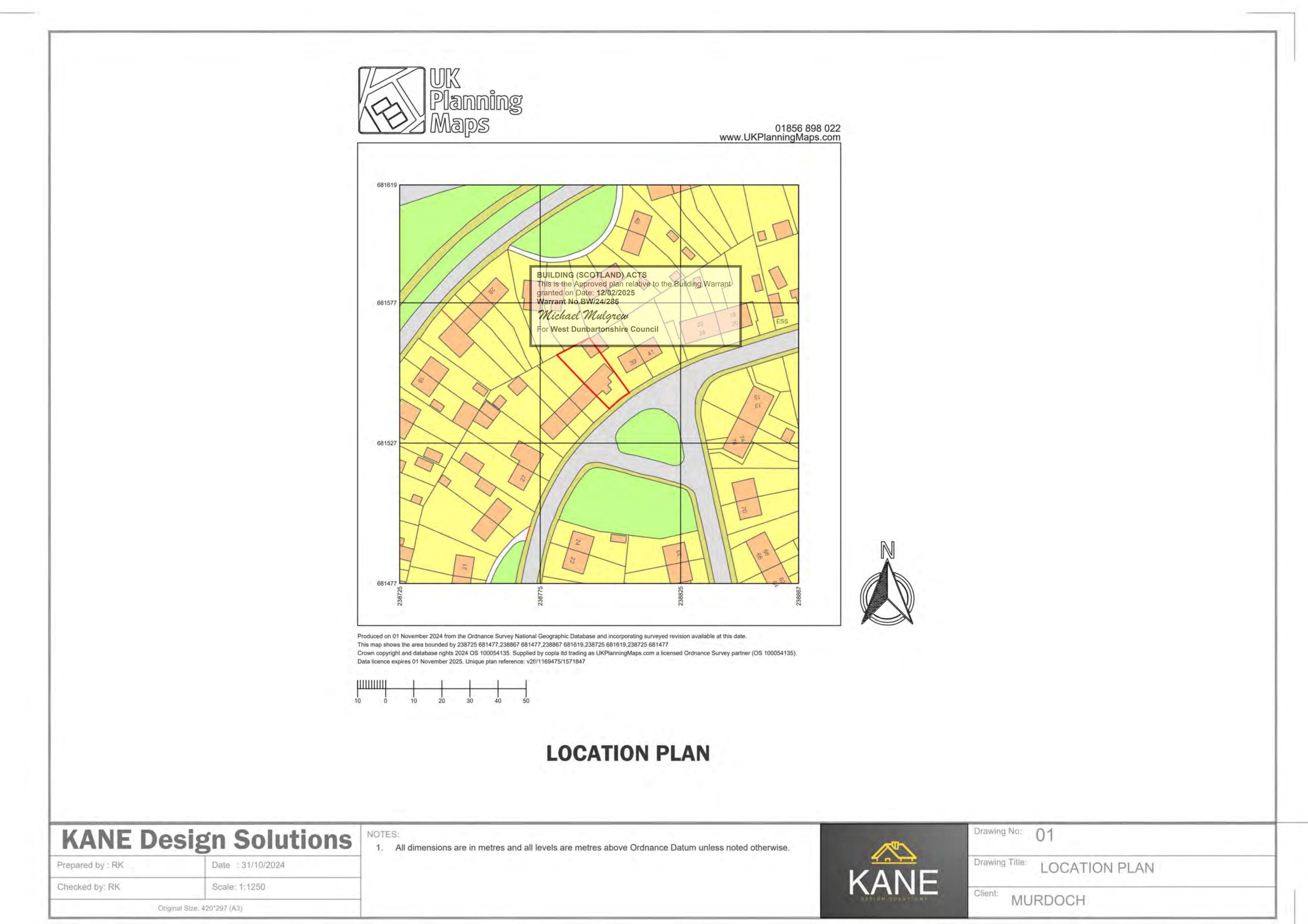 Document 2