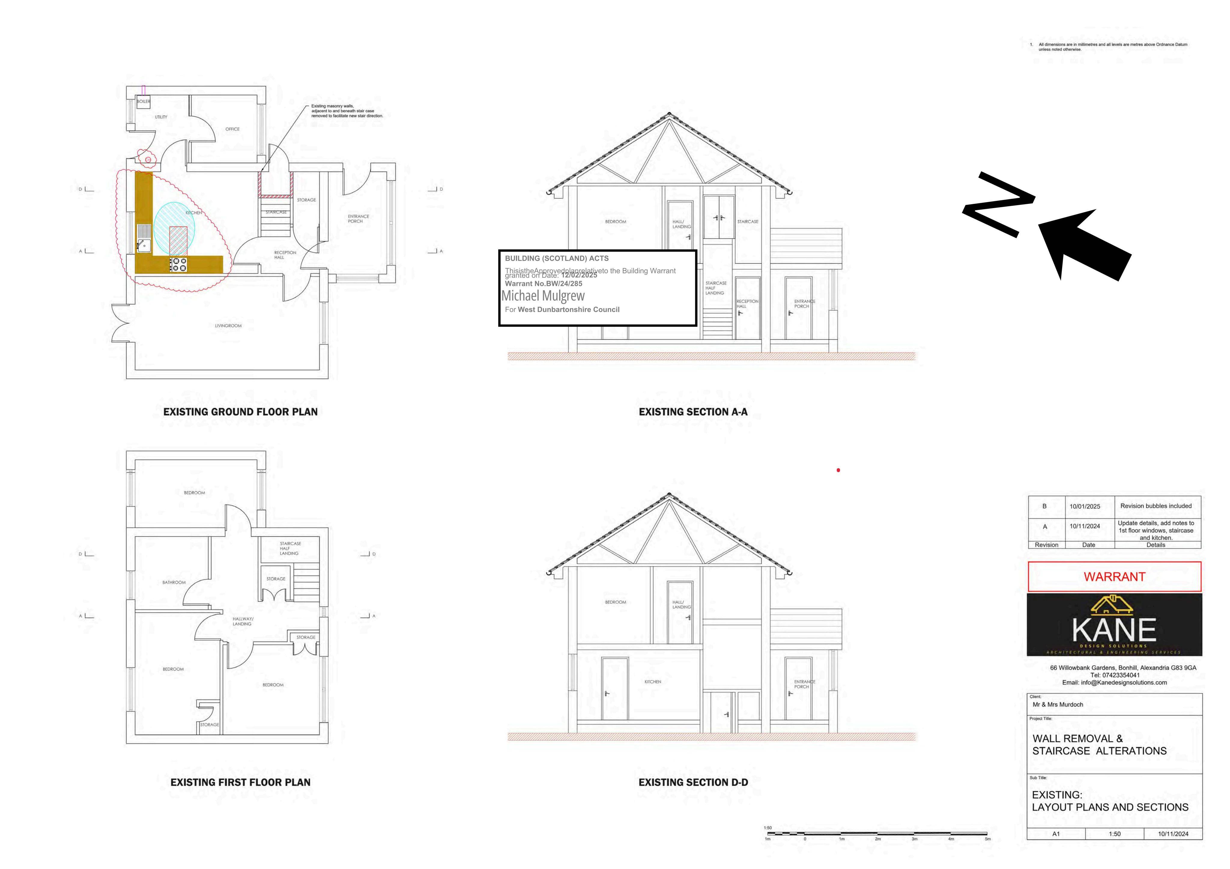 Document 3