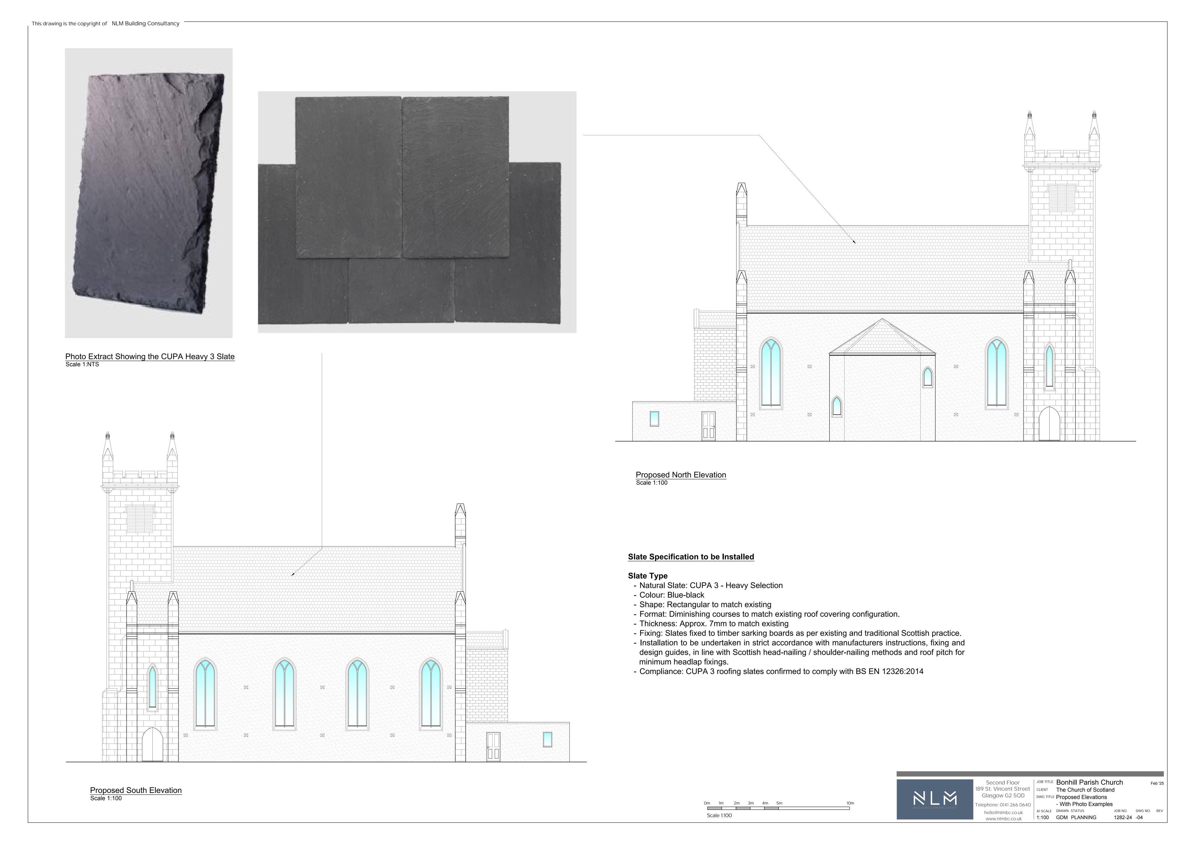 Document 2