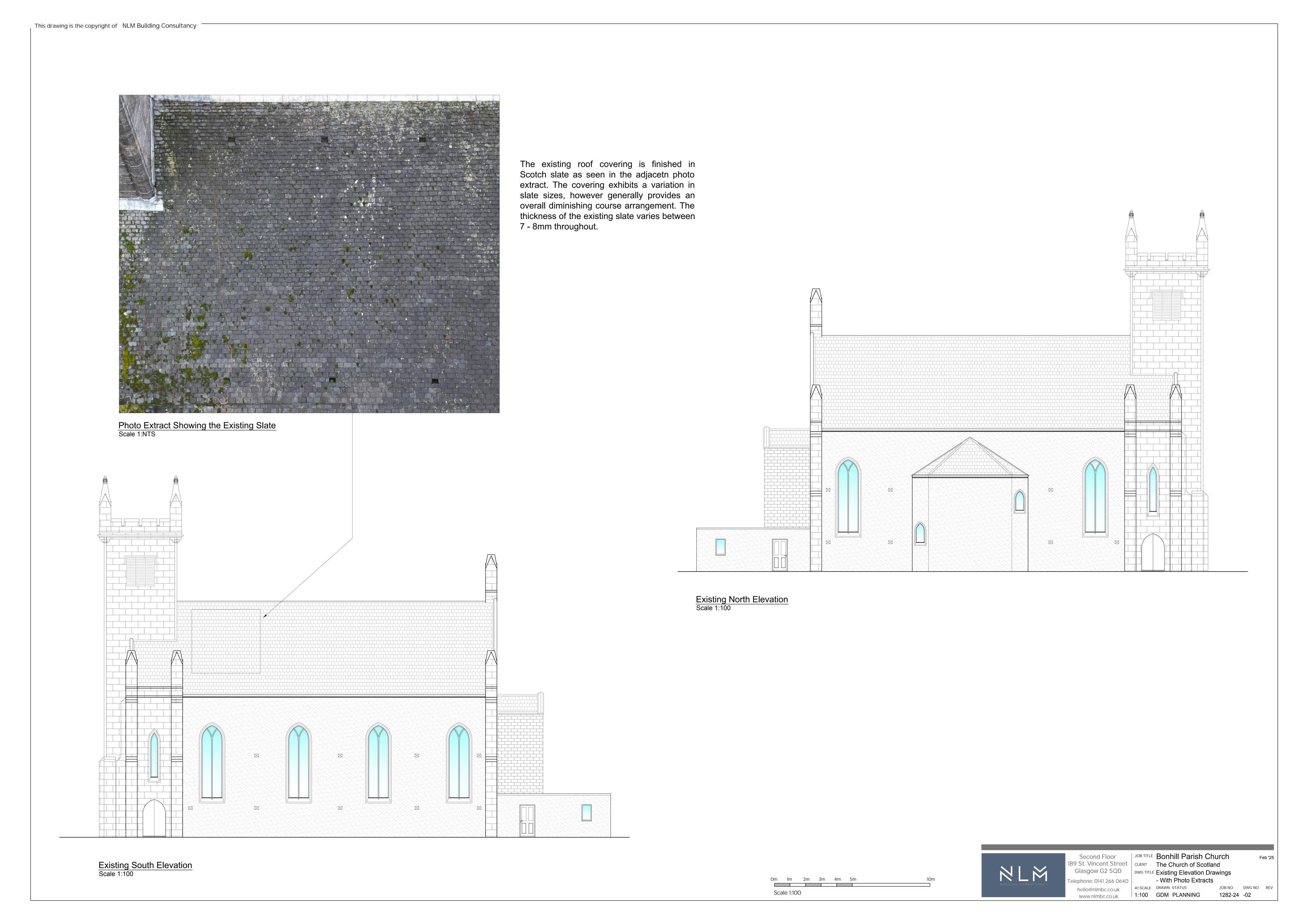 Document 4
