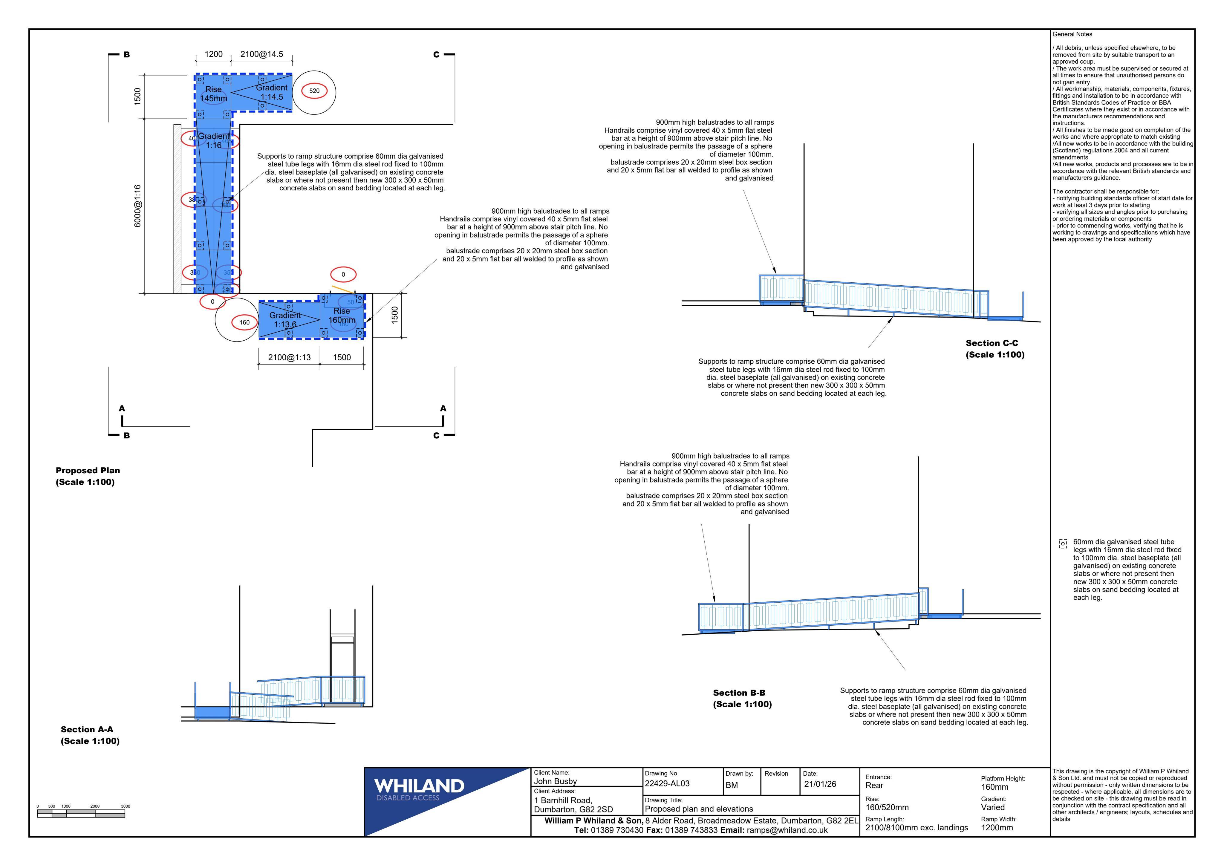 Document 2