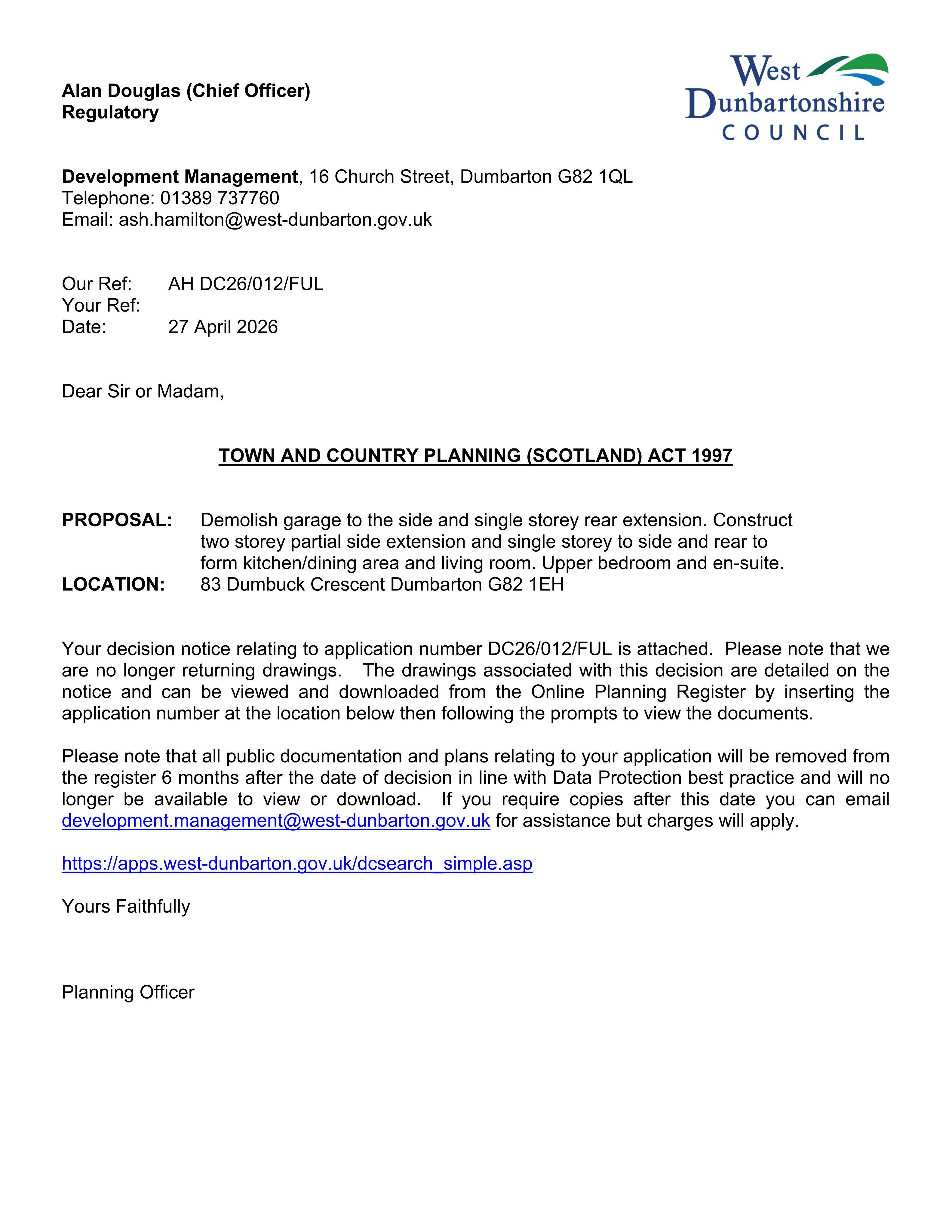 Document 2