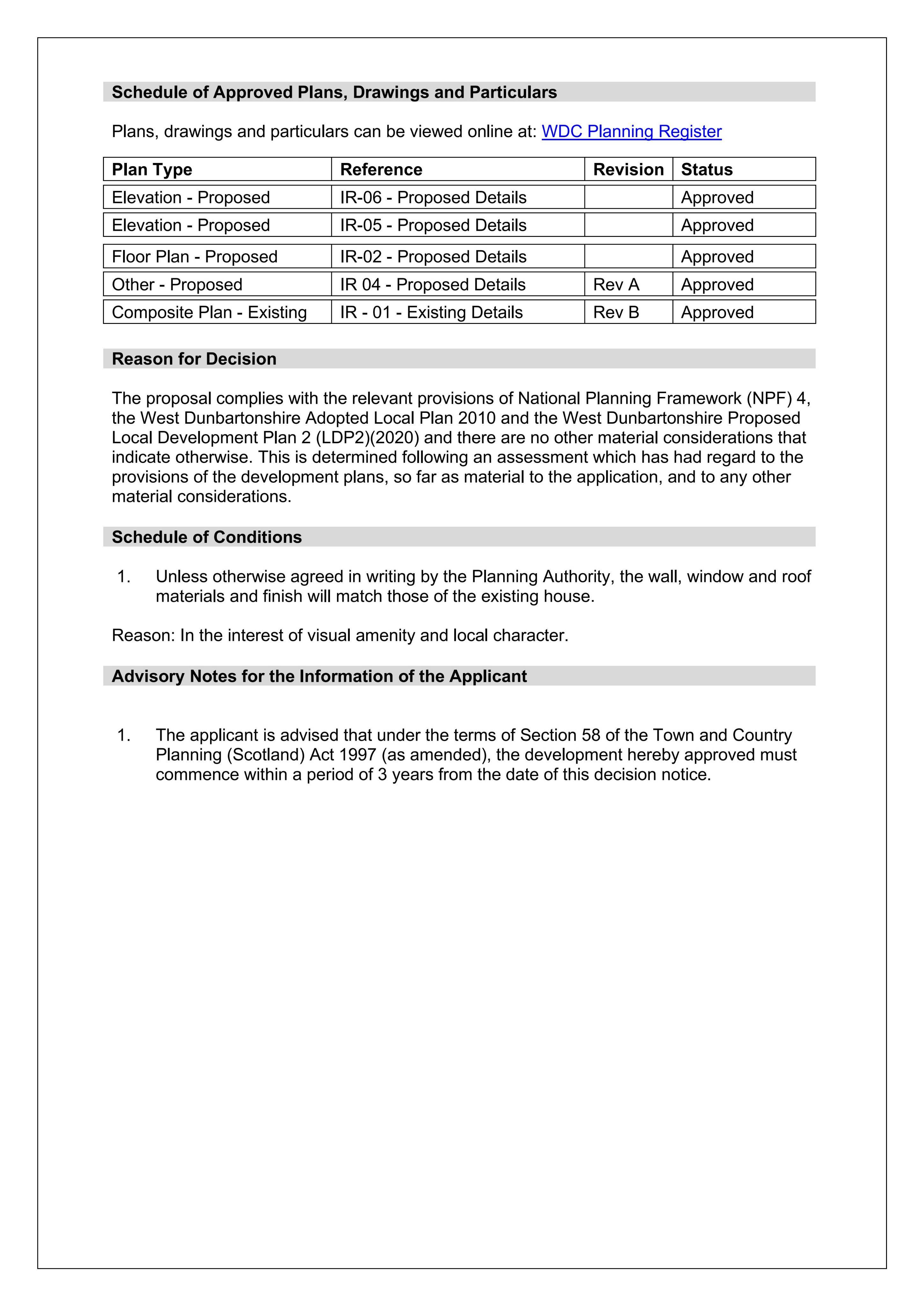 Document 3