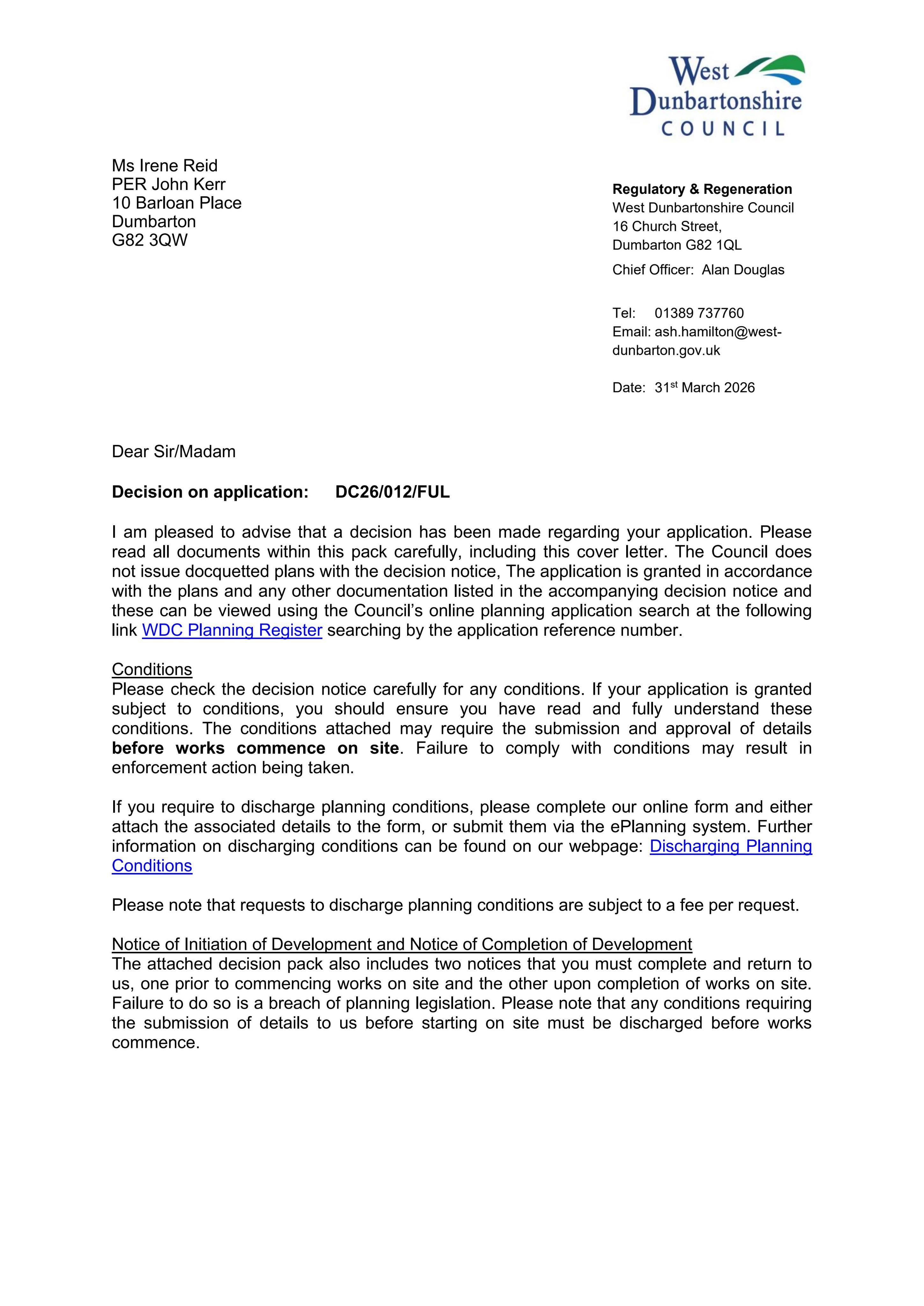 Document 4