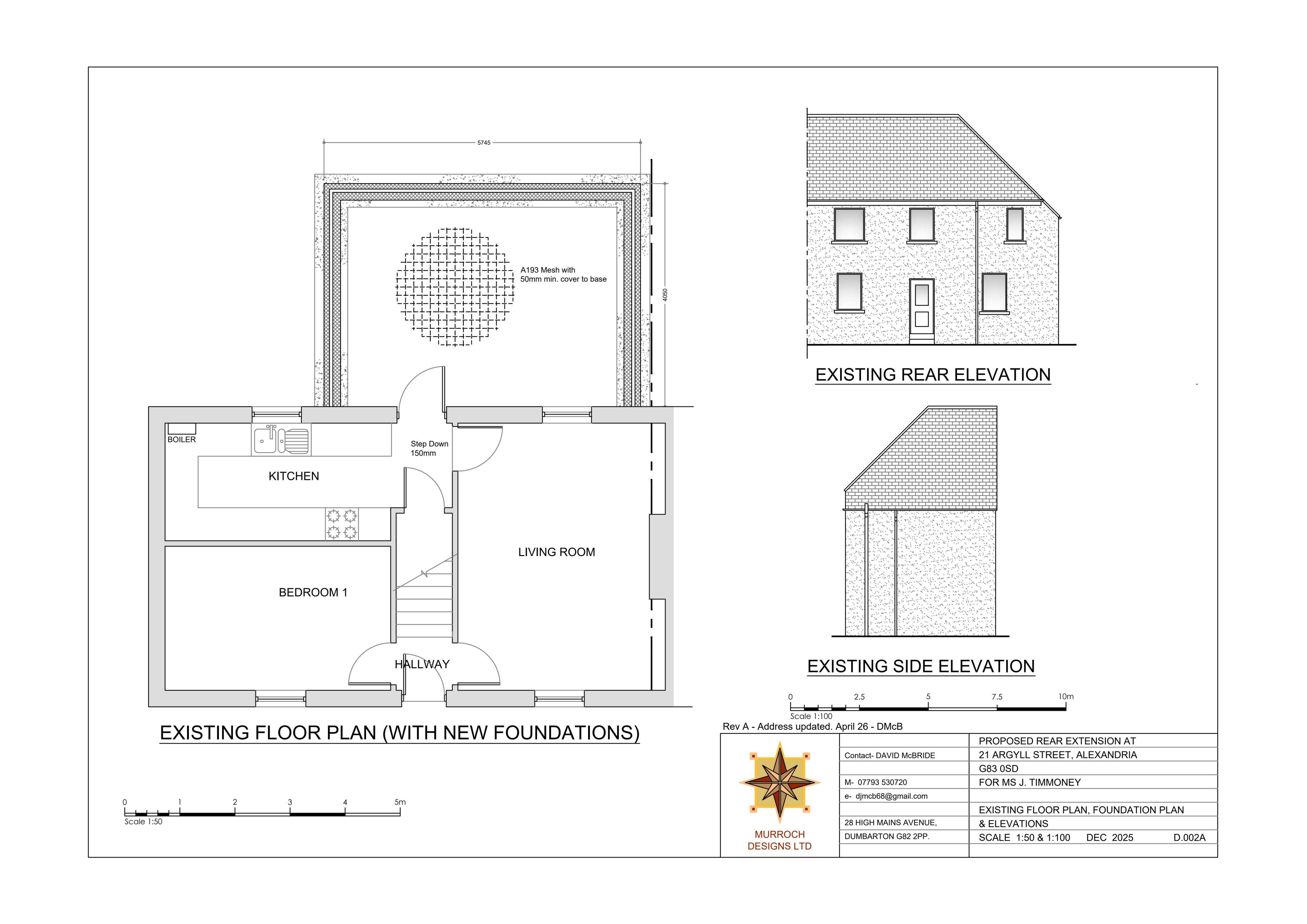 Document 2