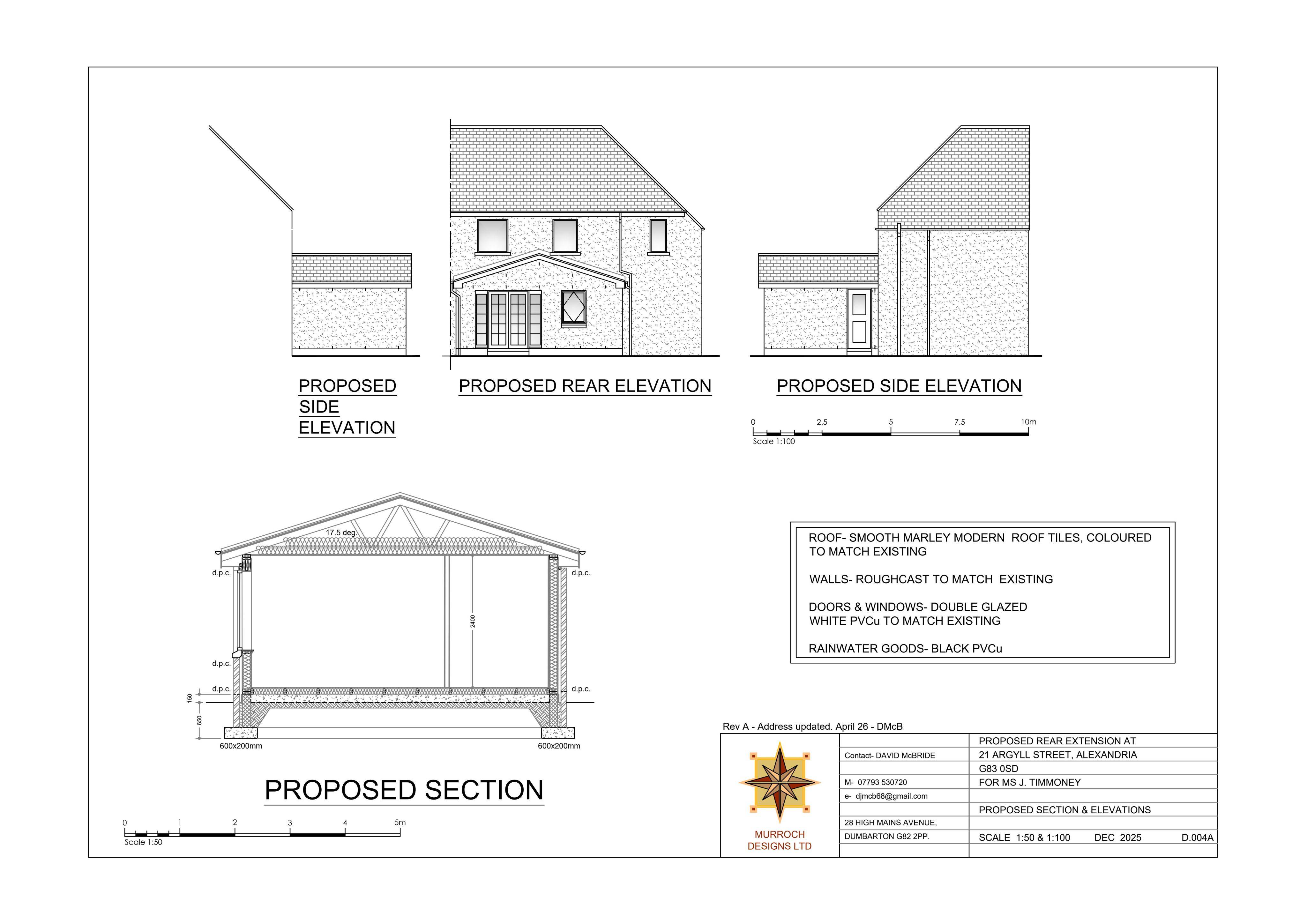 Document 4